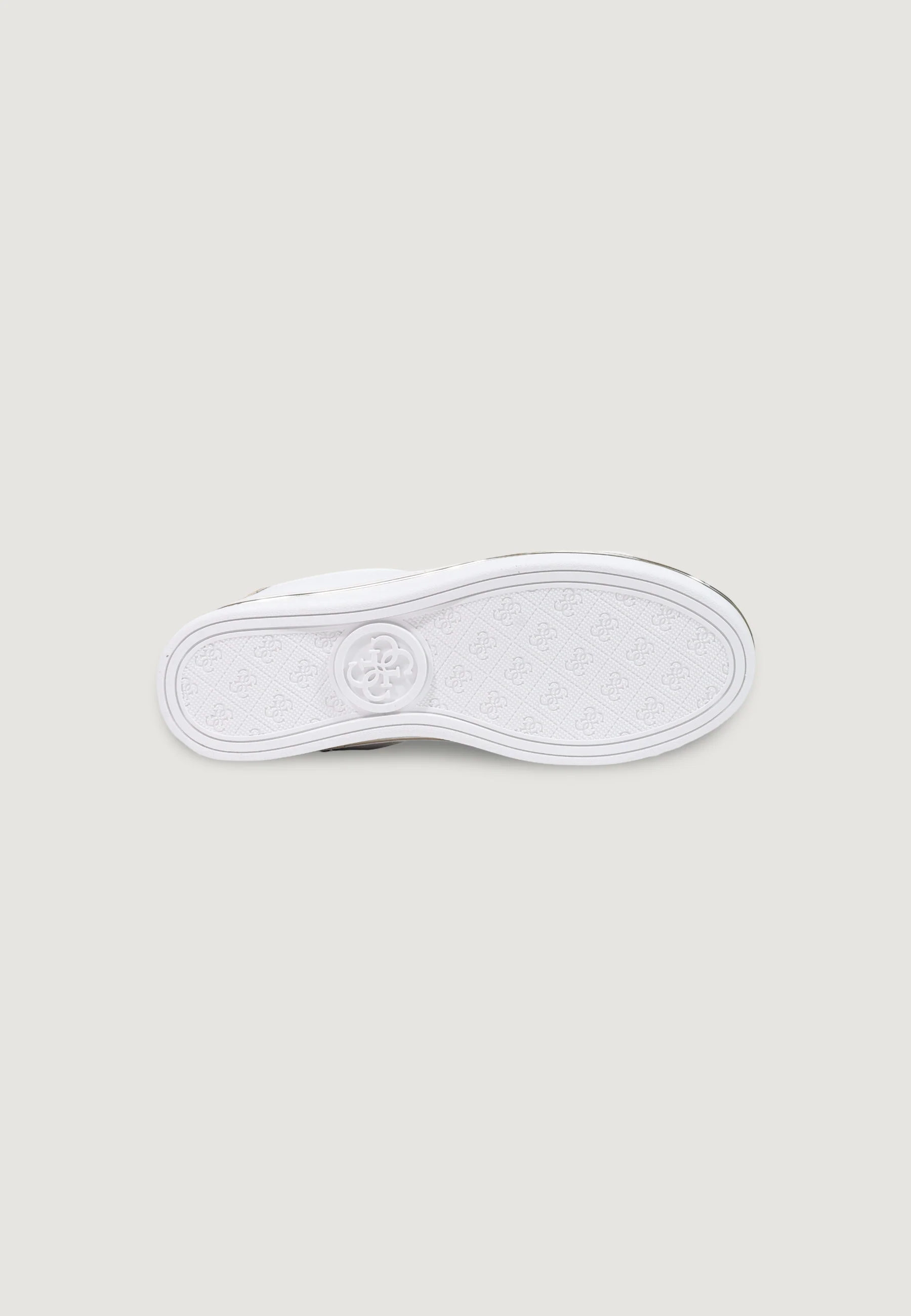 Sneakers Guess STASEY4 - Image 5