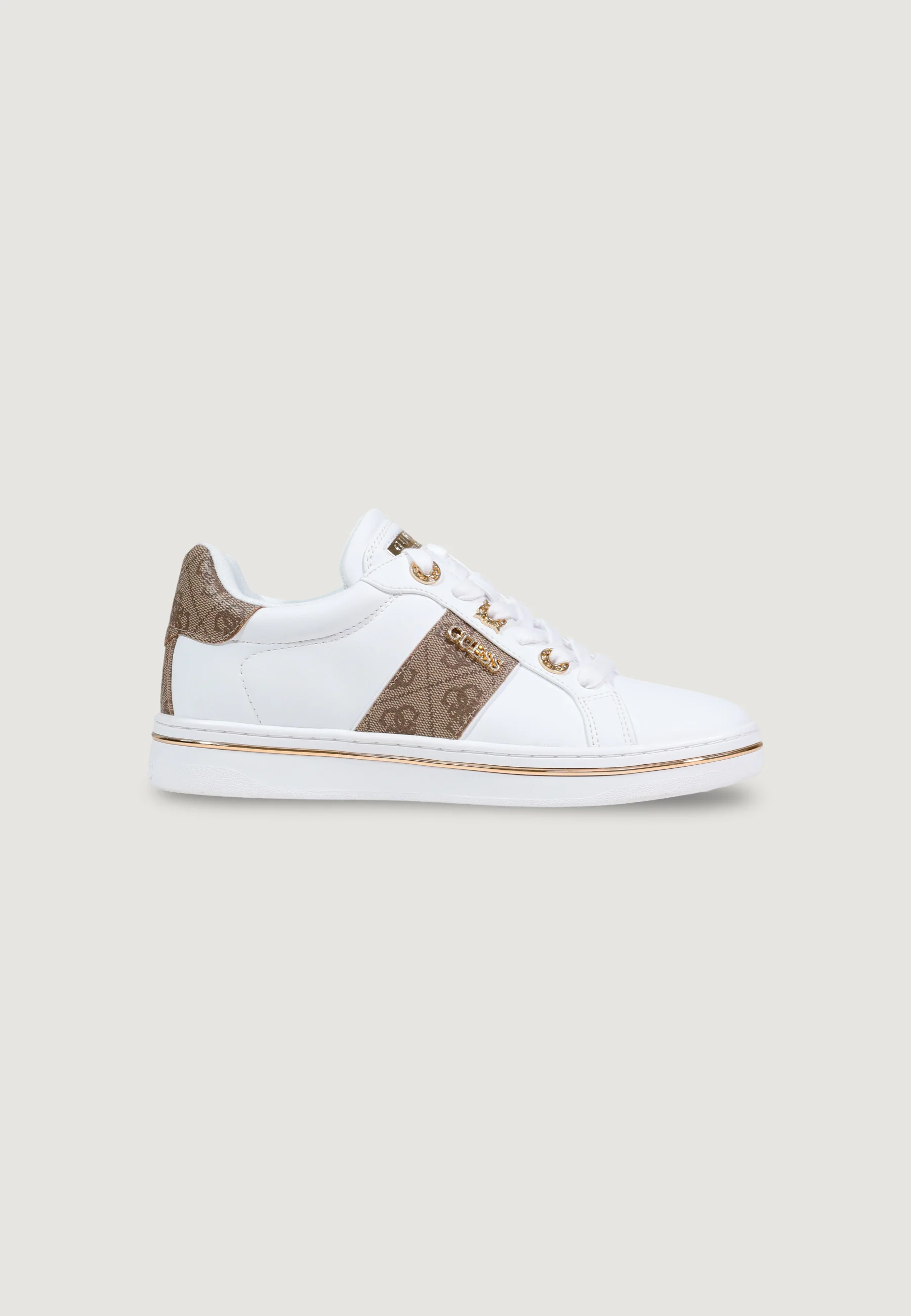 Sneakers Guess STEW