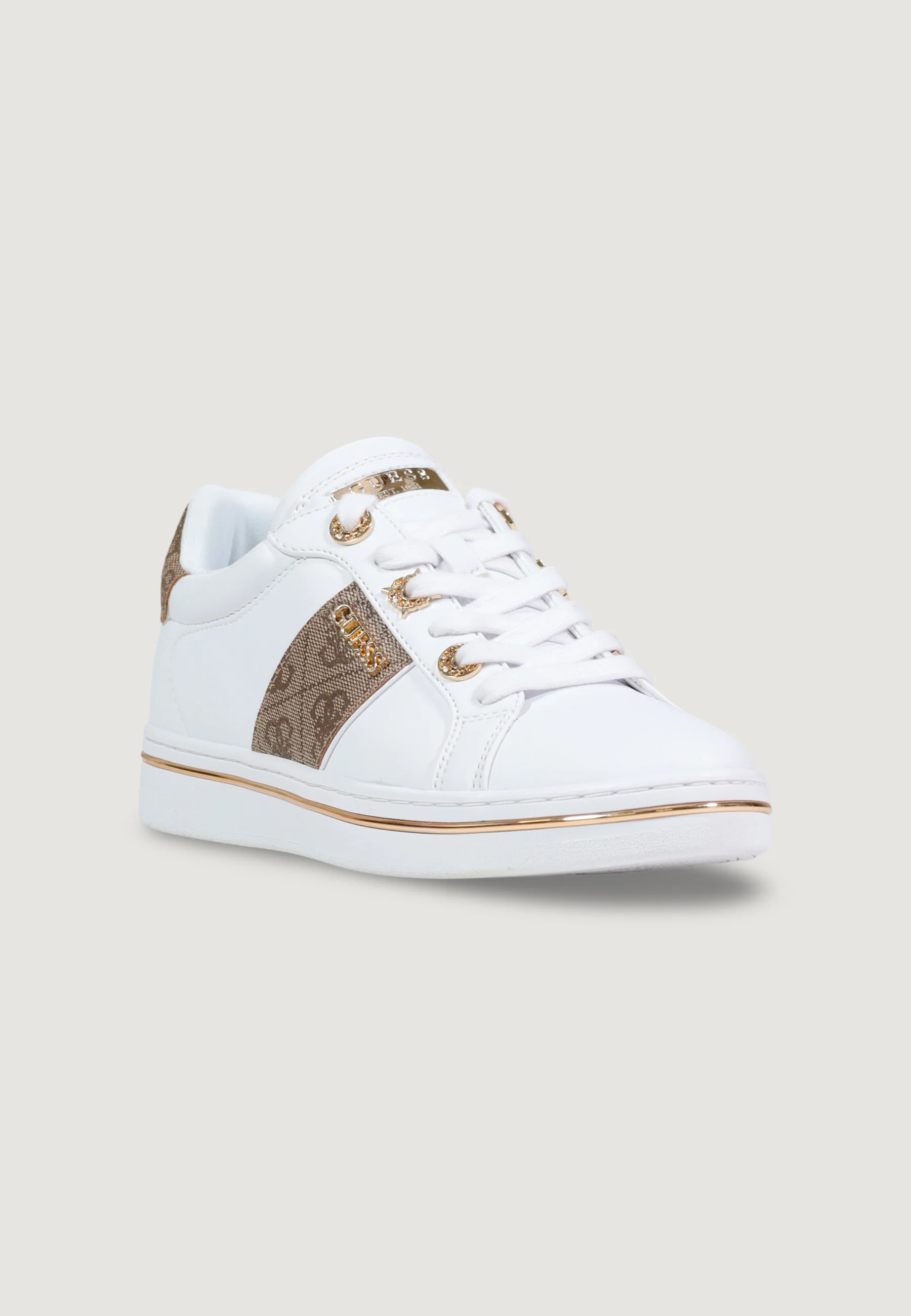 Sneakers Guess STEW - Image 2