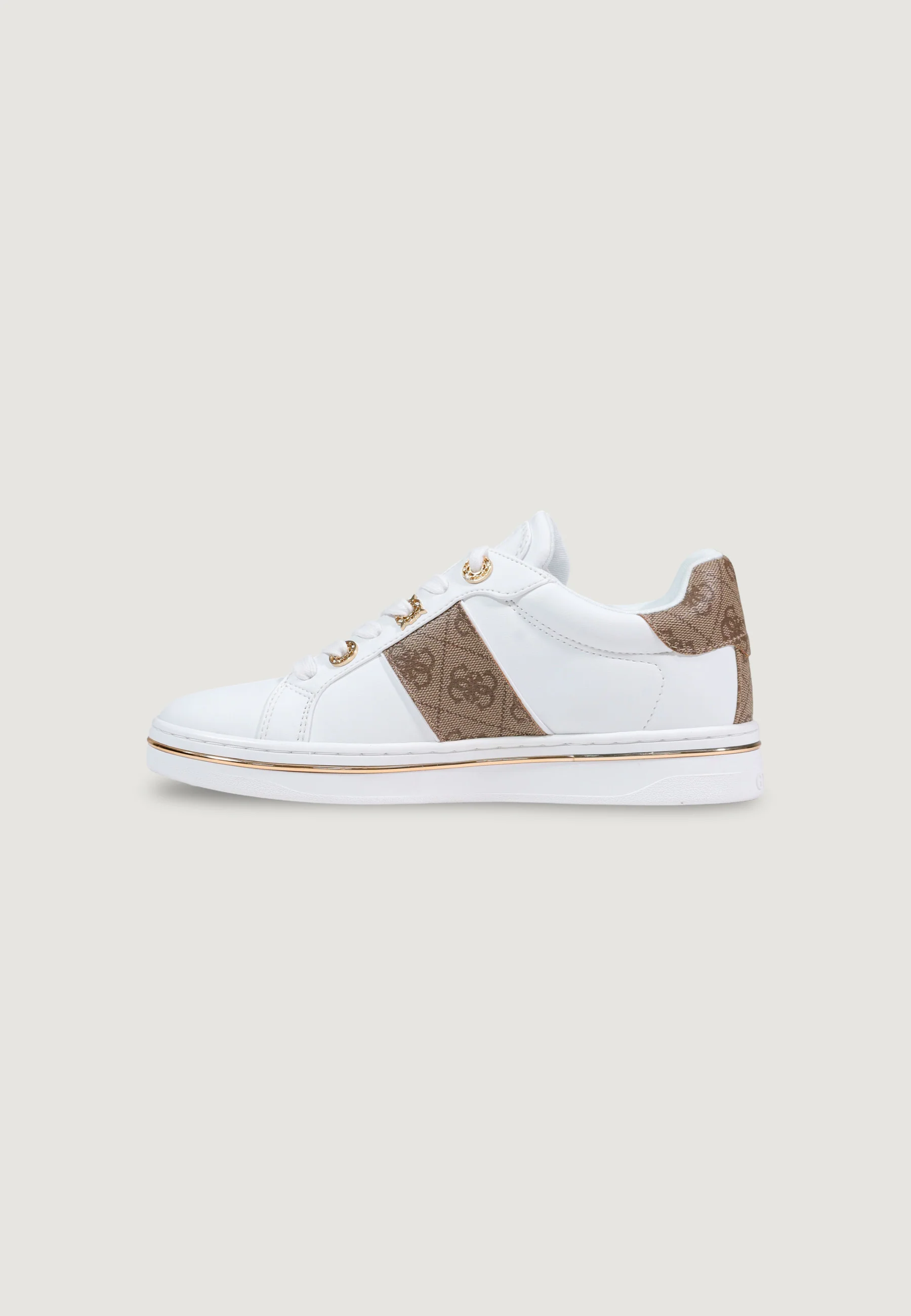 Sneakers Guess STEW - Image 3
