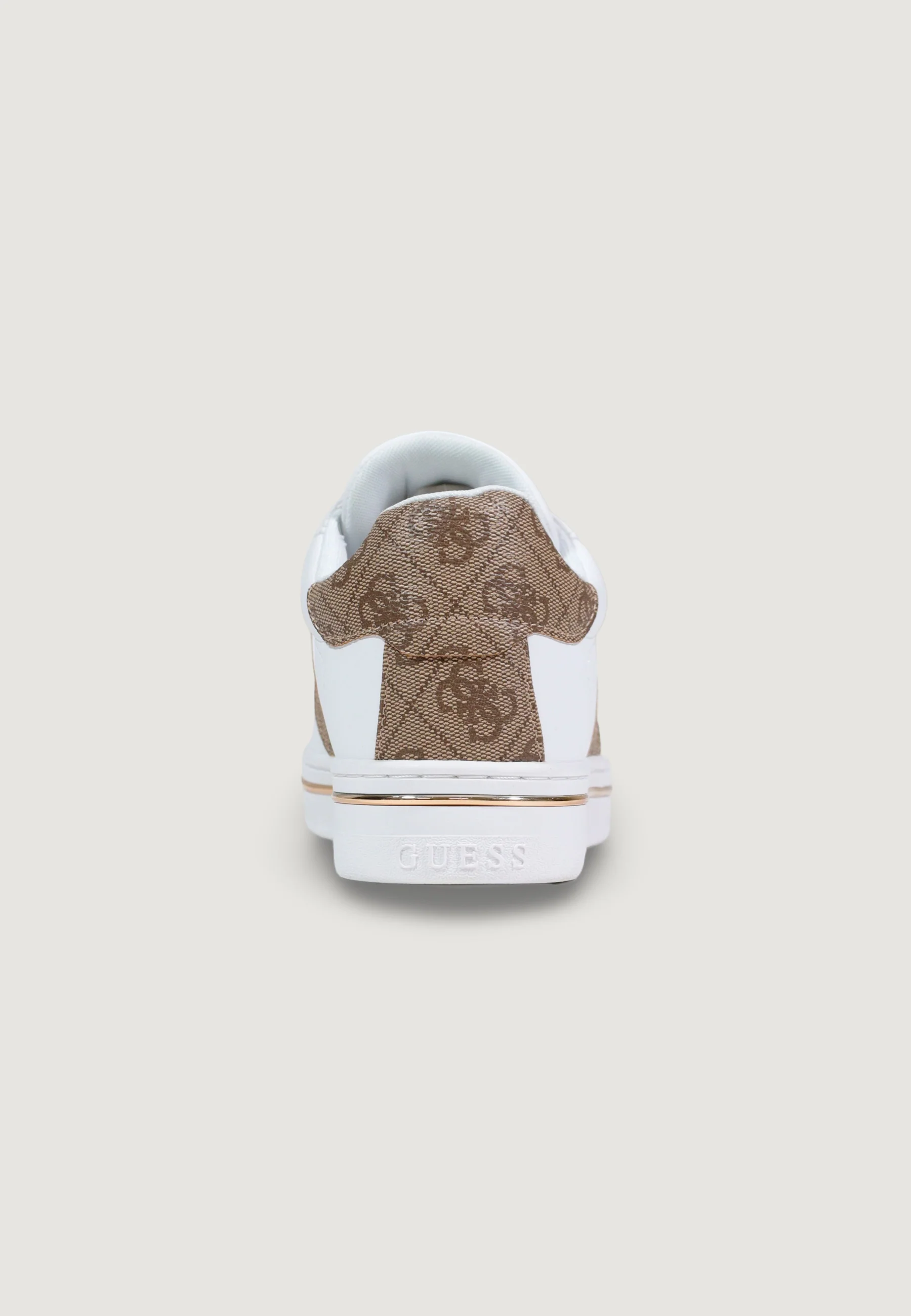 Sneakers Guess STEW - Image 4