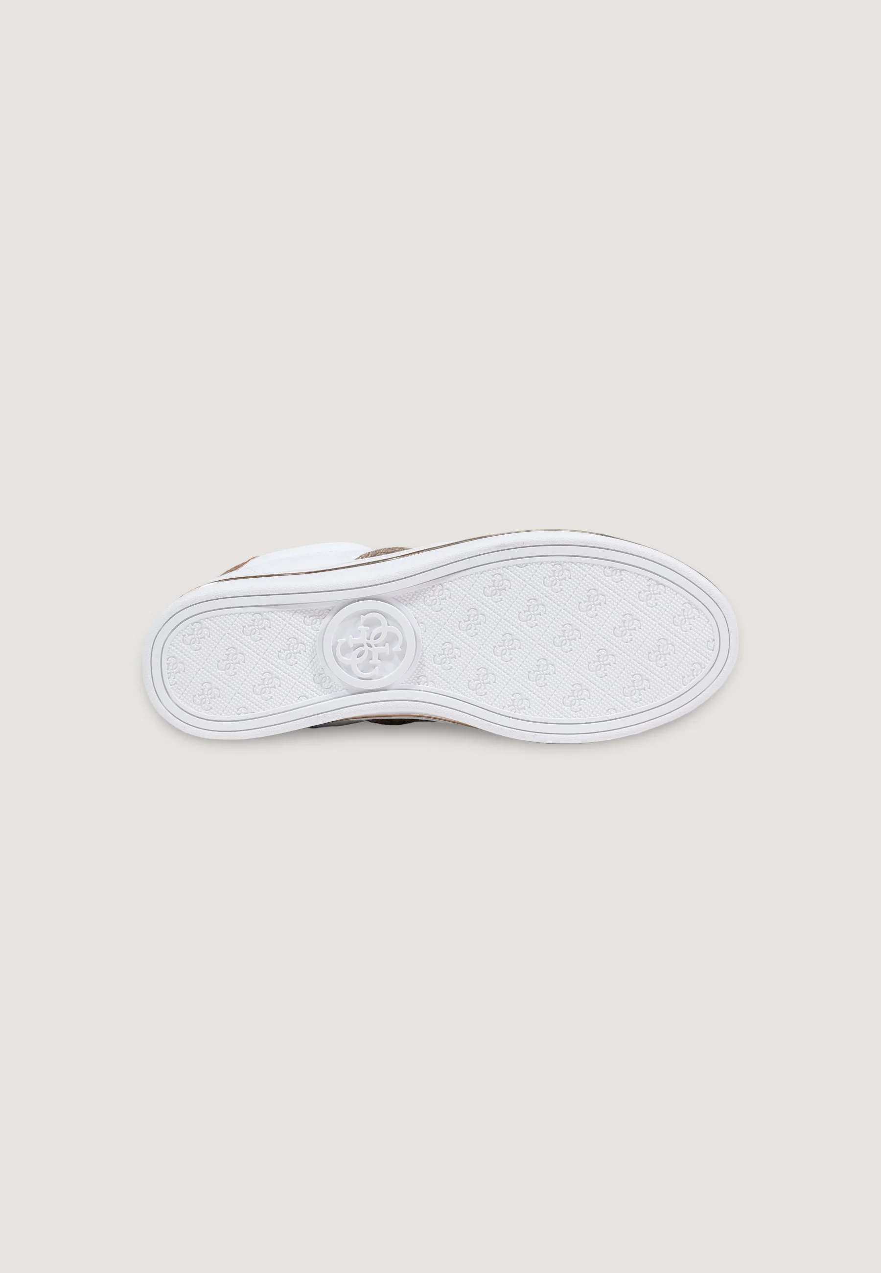 Sneakers Guess STEW - Image 5