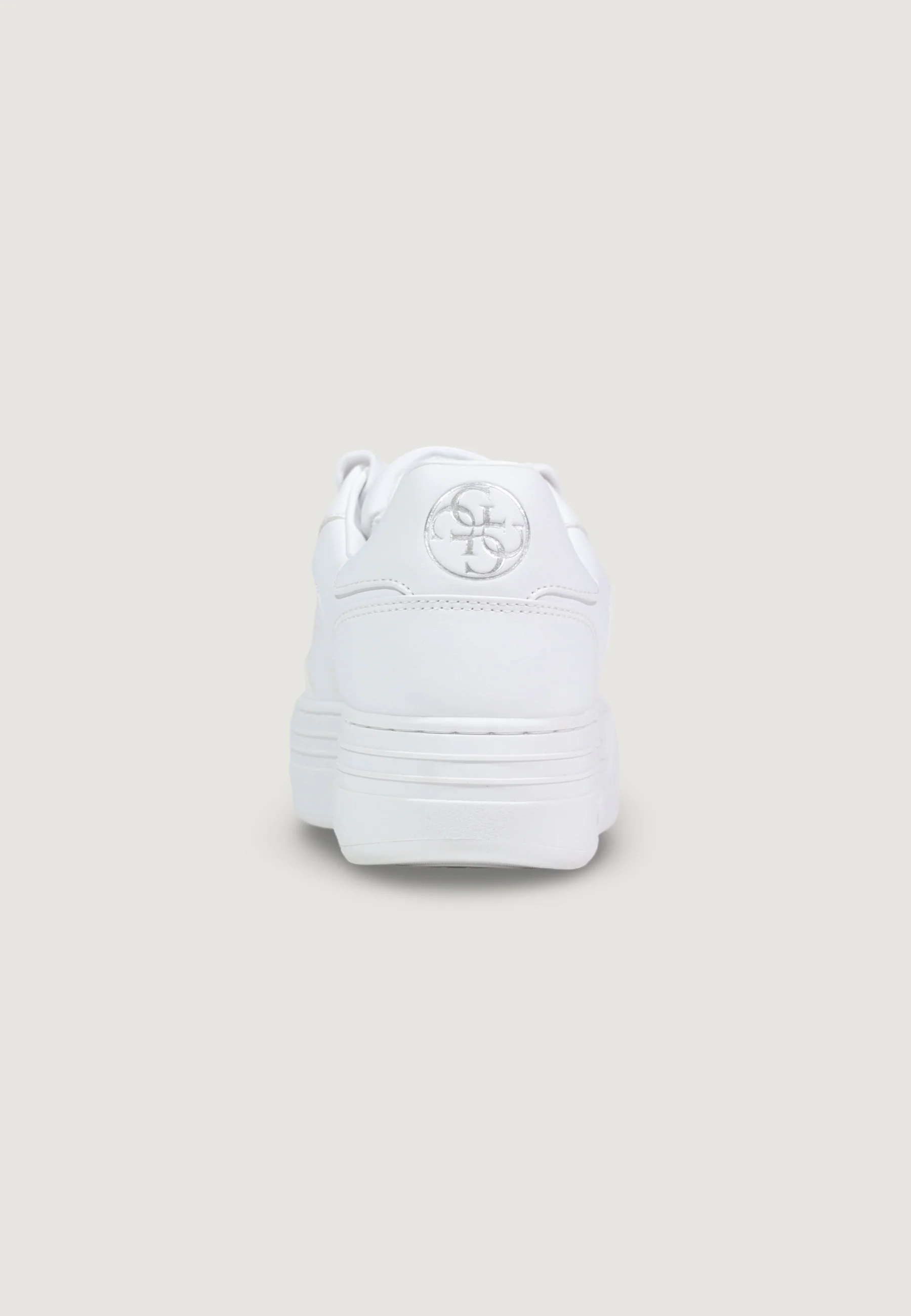 Sneakers Guess SWOLE3 - Image 4