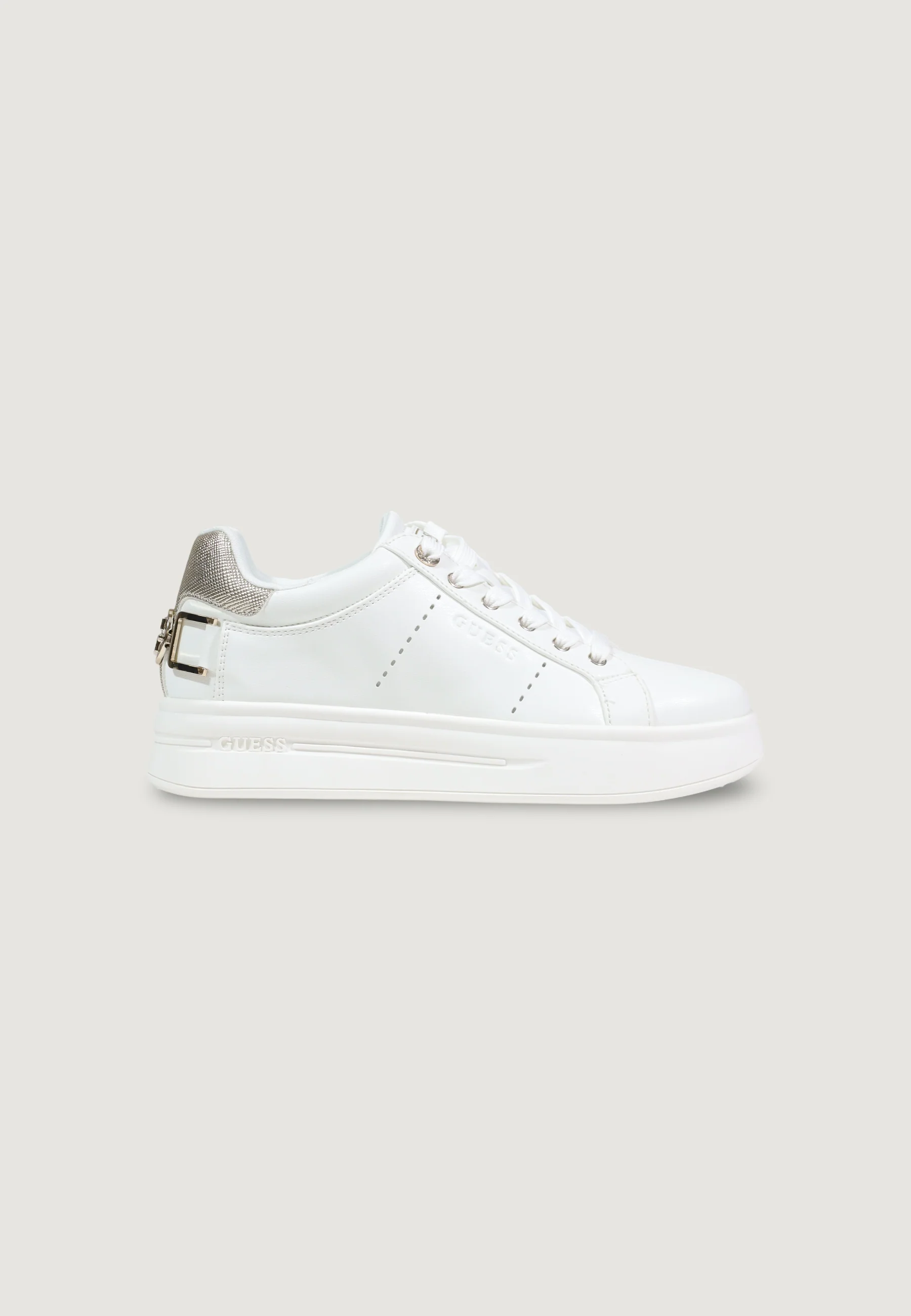 Sneakers Guess WESLI