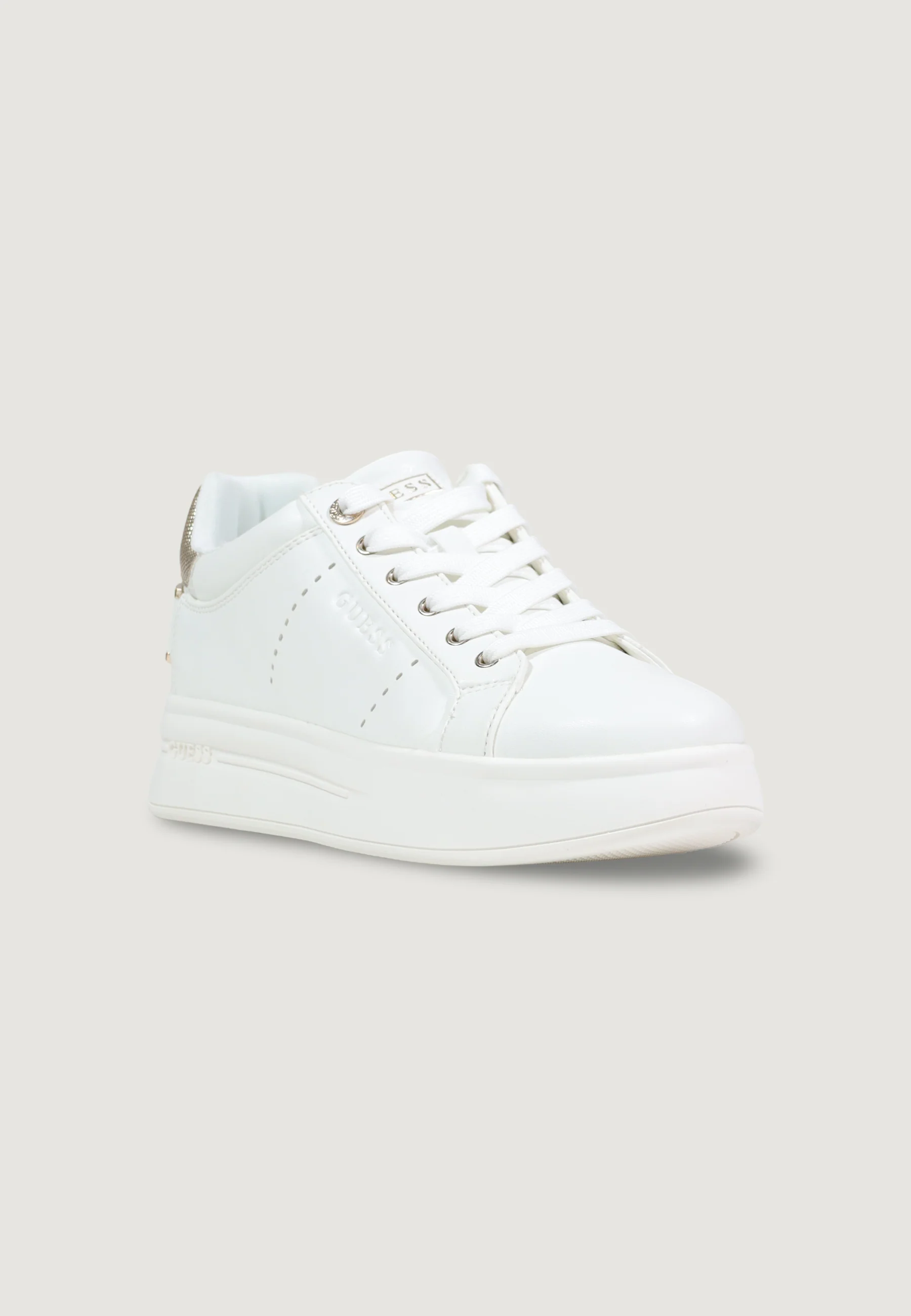 Sneakers Guess WESLI - Image 2
