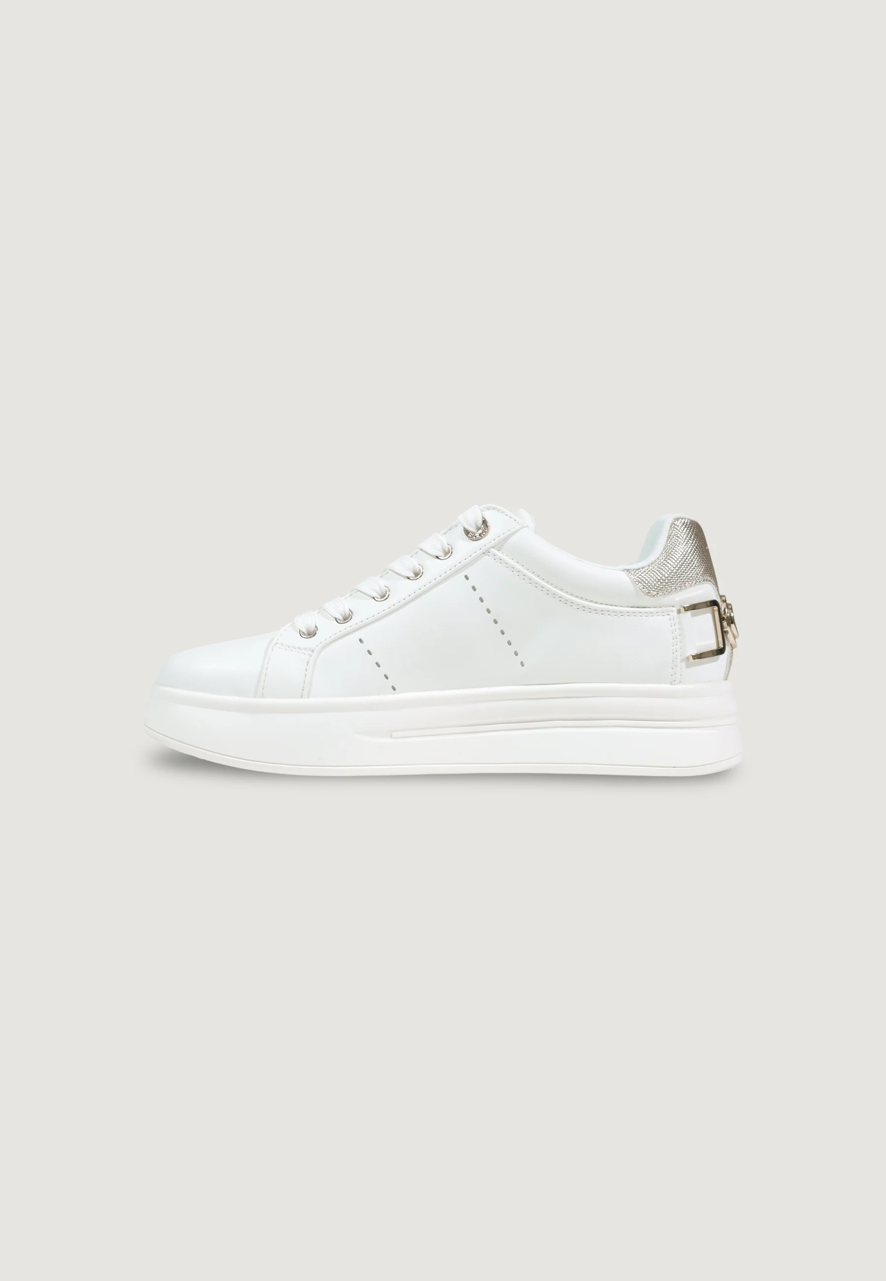 Sneakers Guess WESLI - Image 3