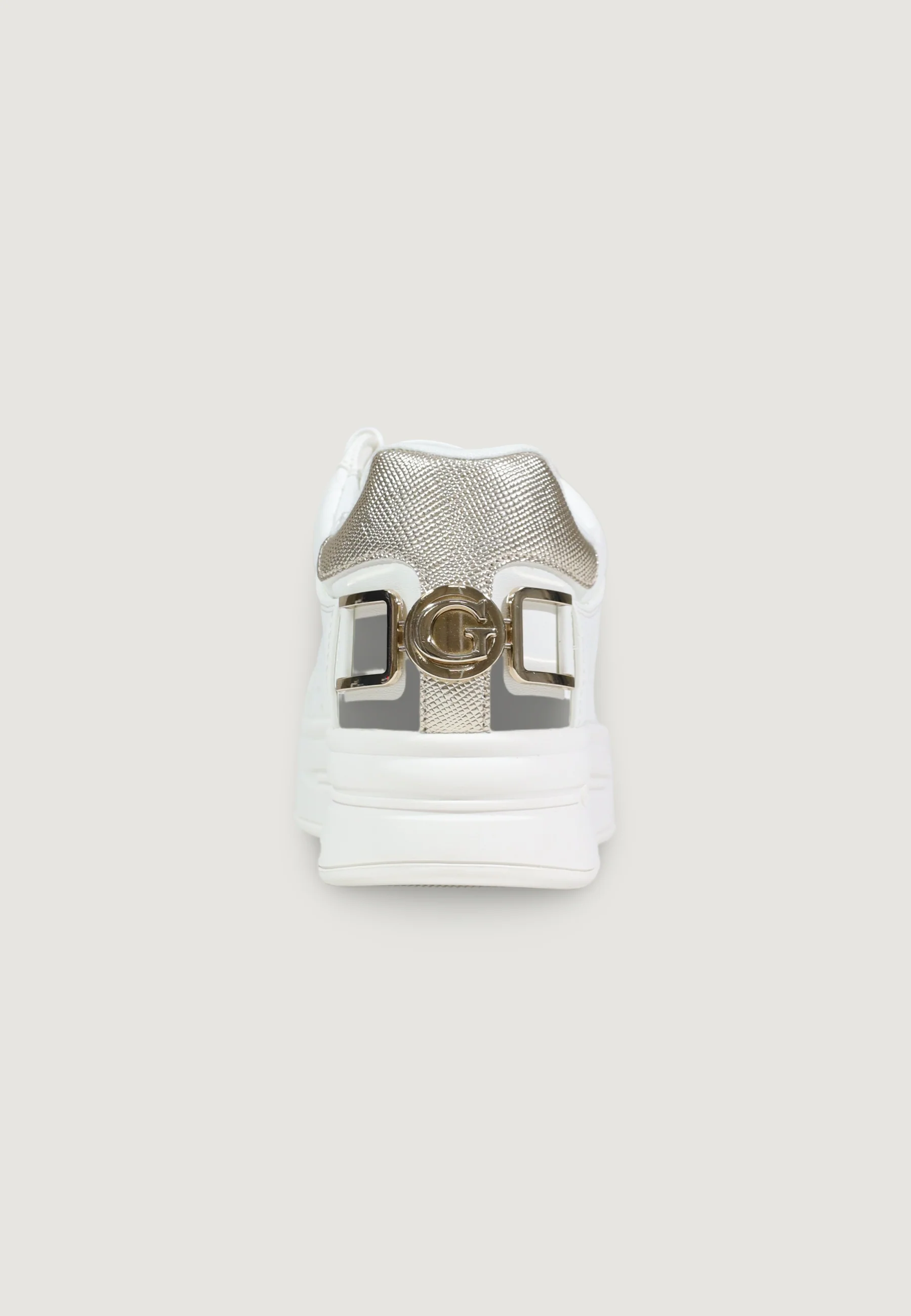 Sneakers Guess WESLI - Image 4