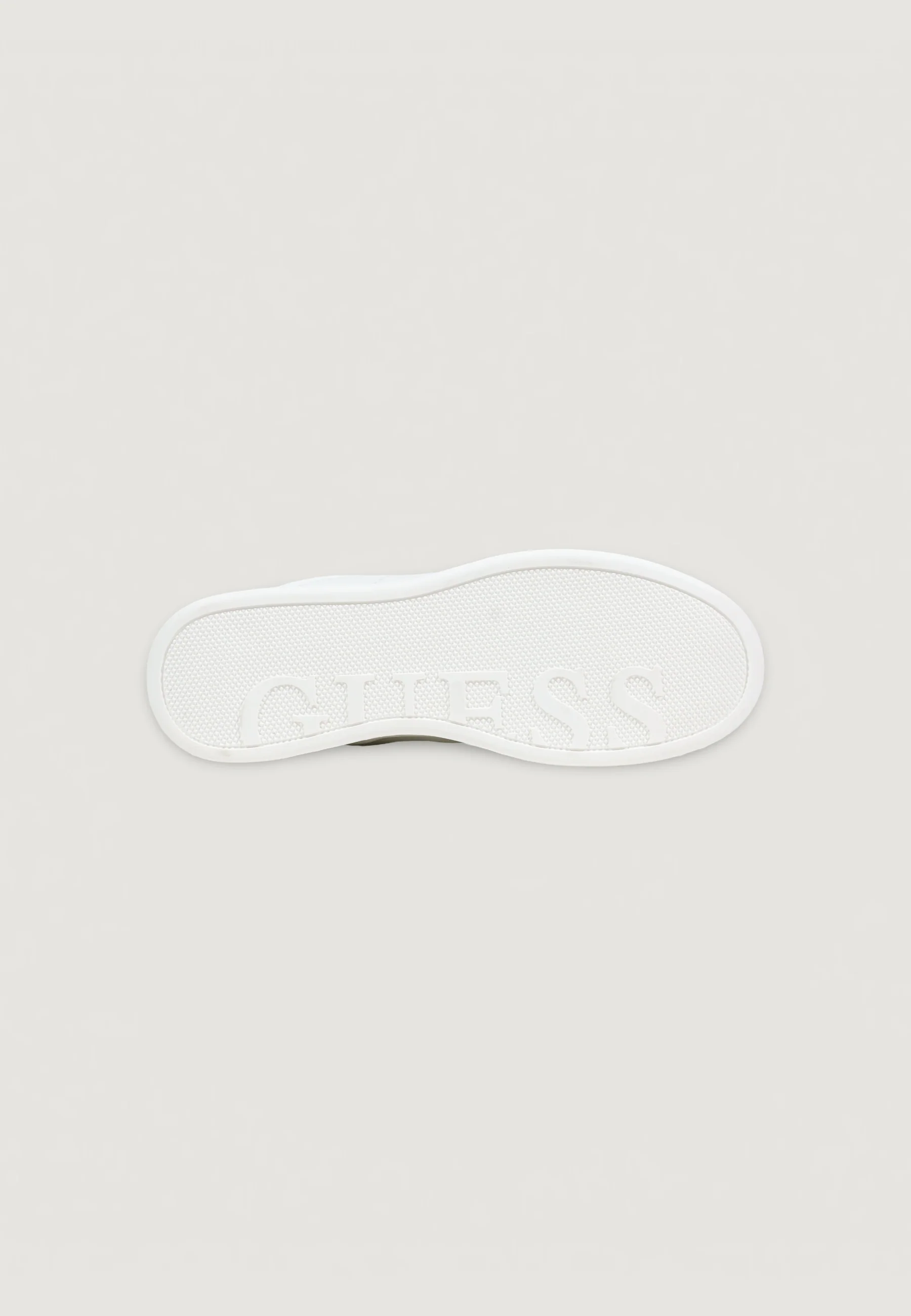 Sneakers Guess WESLI - Image 5