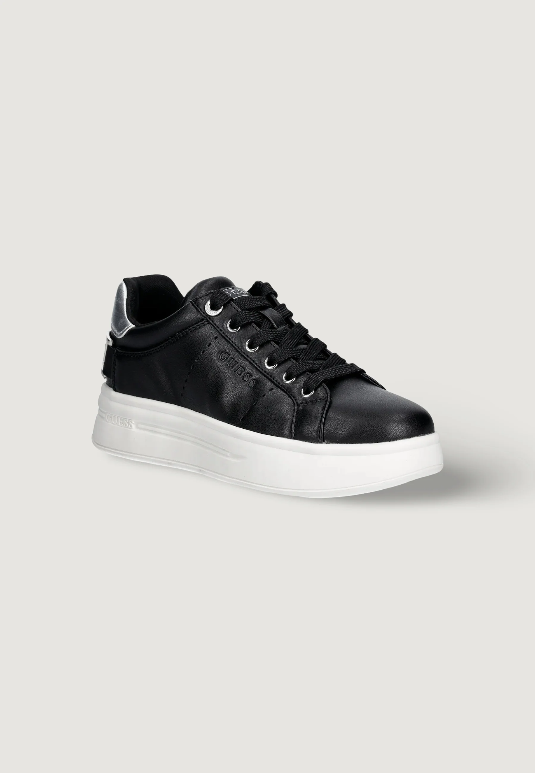 Sneakers Guess WESLI - Image 2
