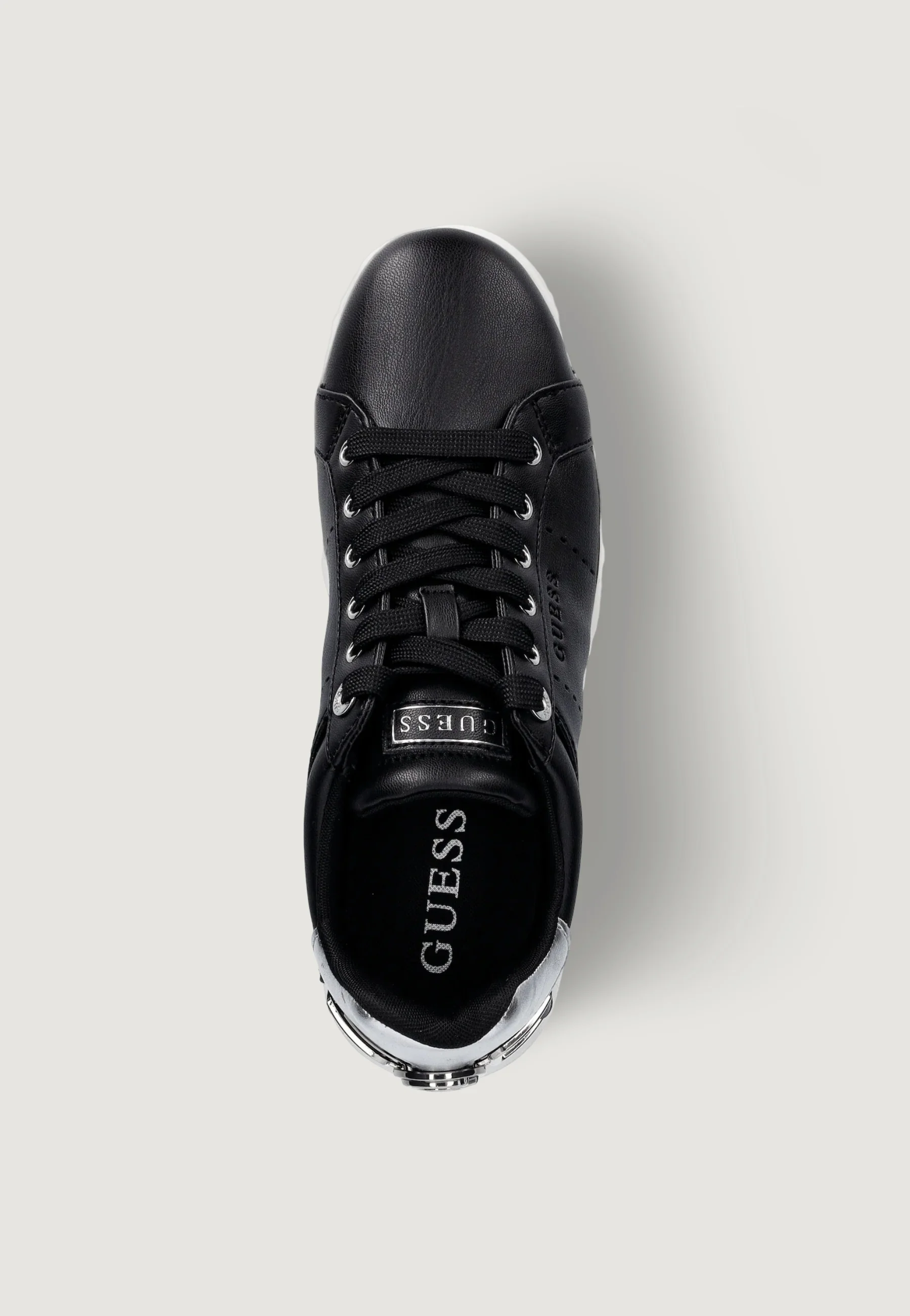 Sneakers Guess WESLI - Image 4