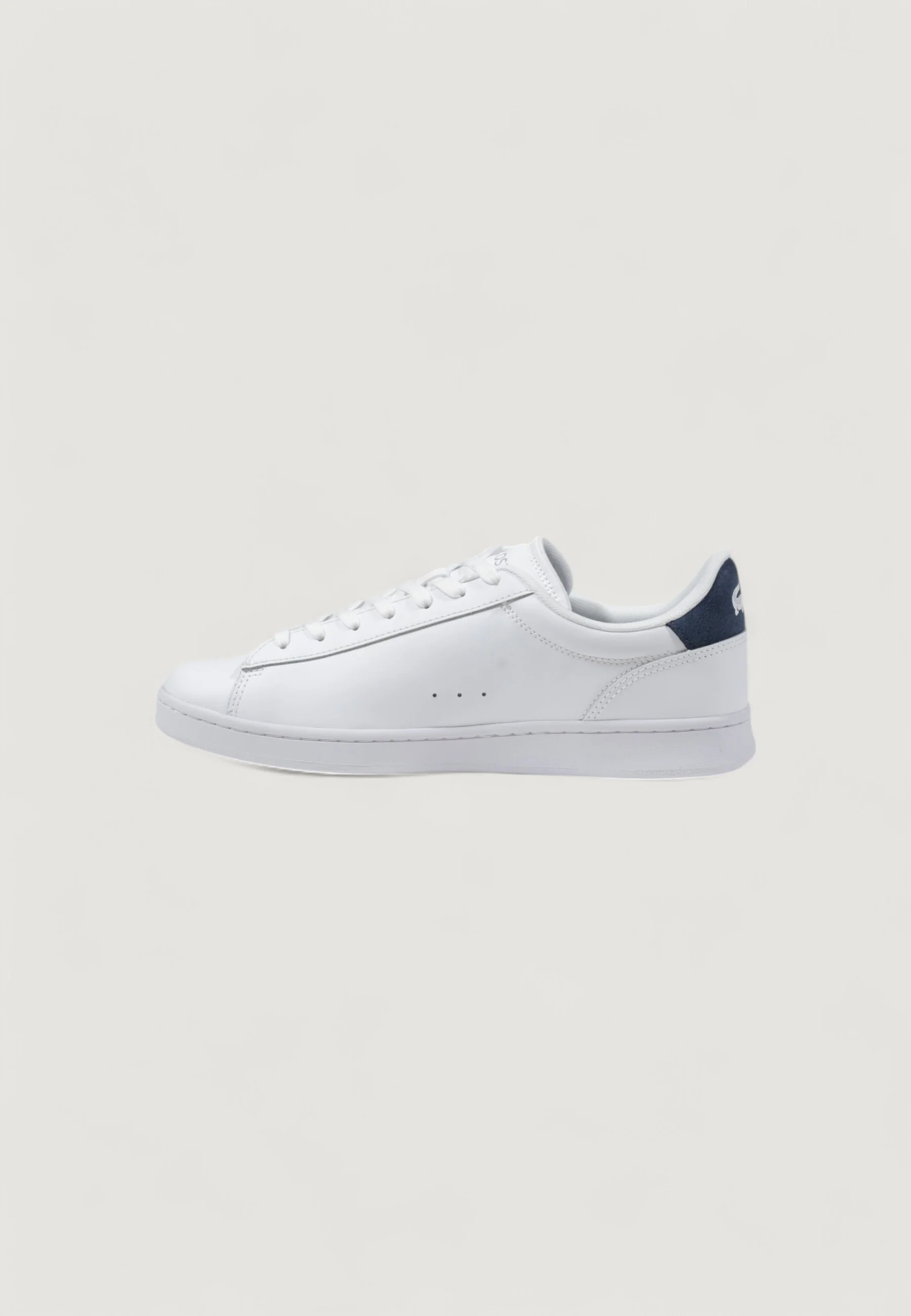 Sneakers Lacoste Carnaby Set - Image 3