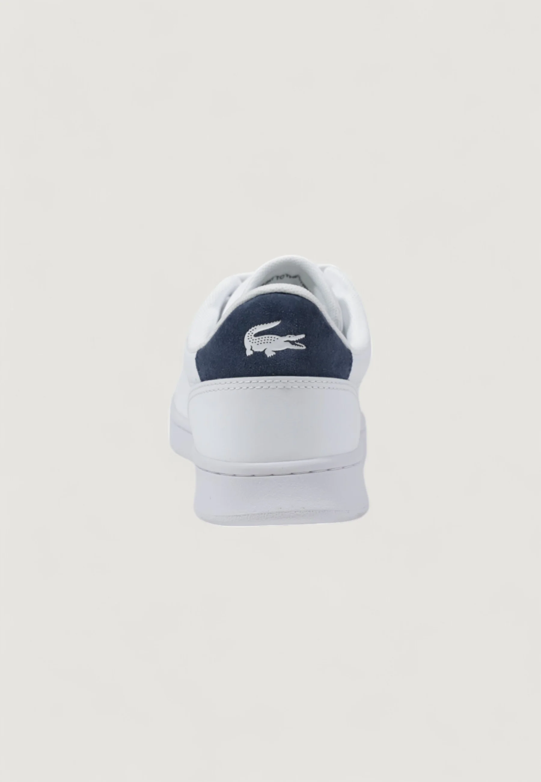 Sneakers Lacoste Carnaby Set - Image 4