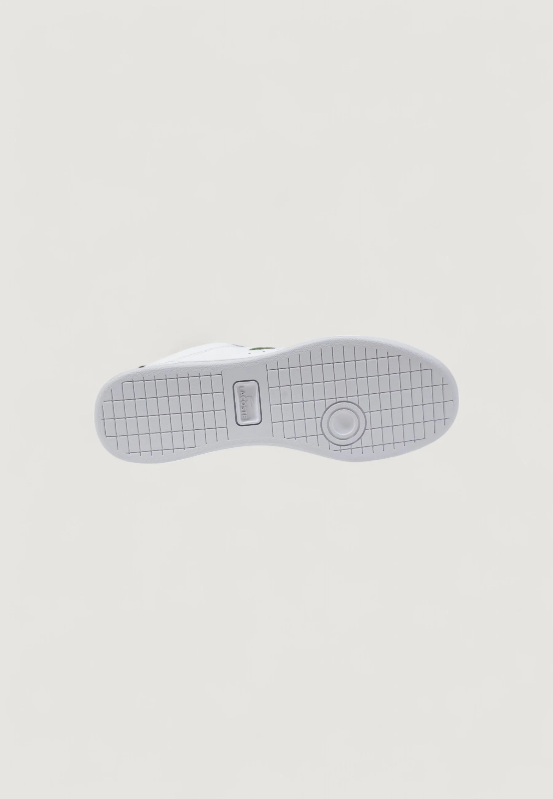 Sneakers Lacoste Carnaby Set - Image 5