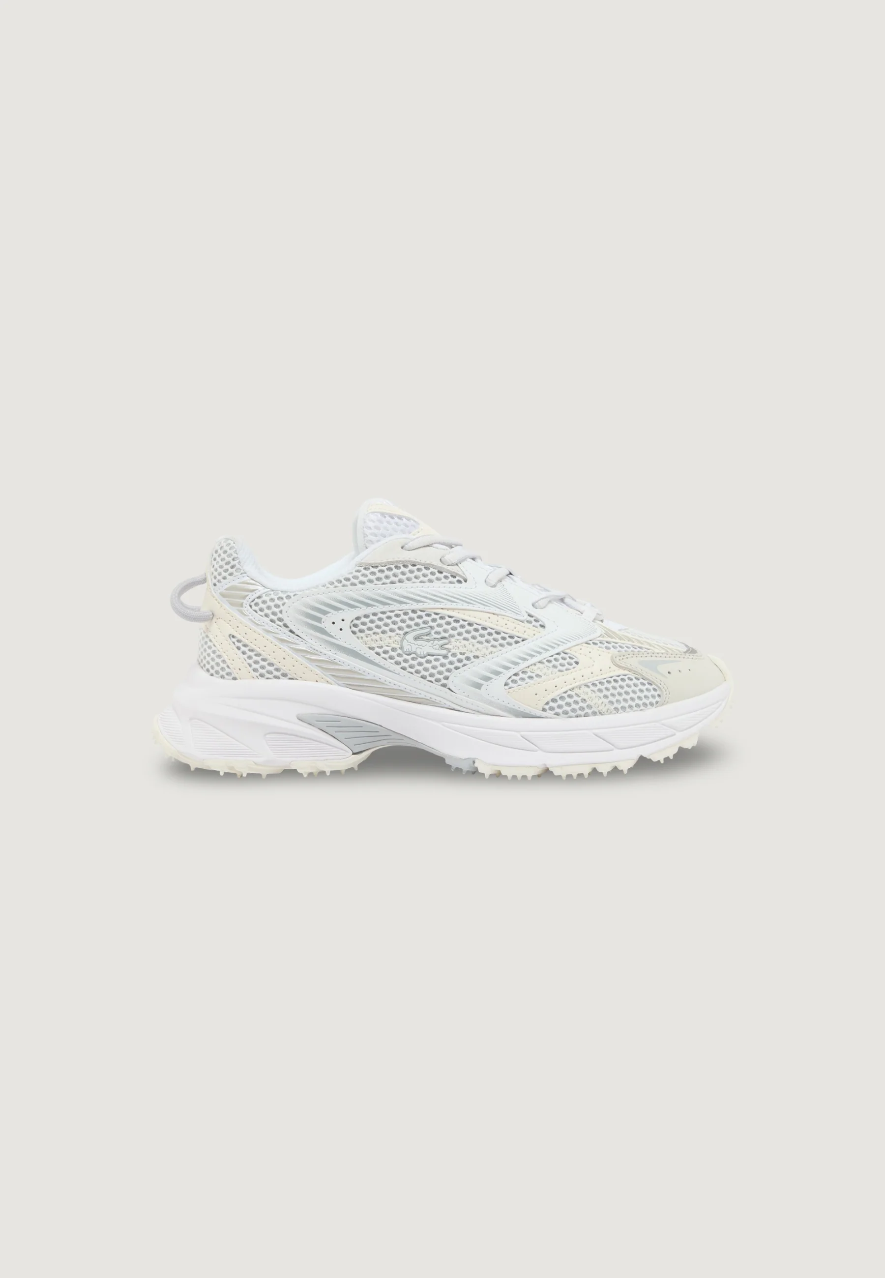 Sneakers Lacoste L003 NEO SHOT 125