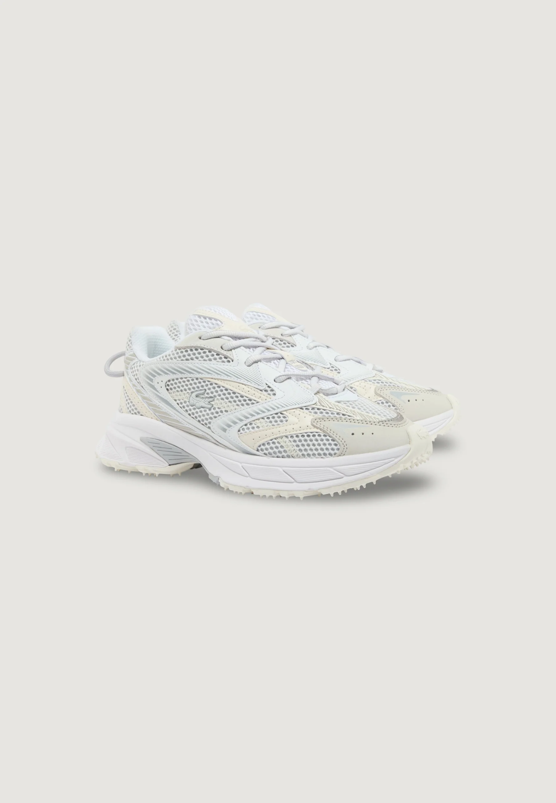 Sneakers Lacoste L003 NEO SHOT 125 - Image 2