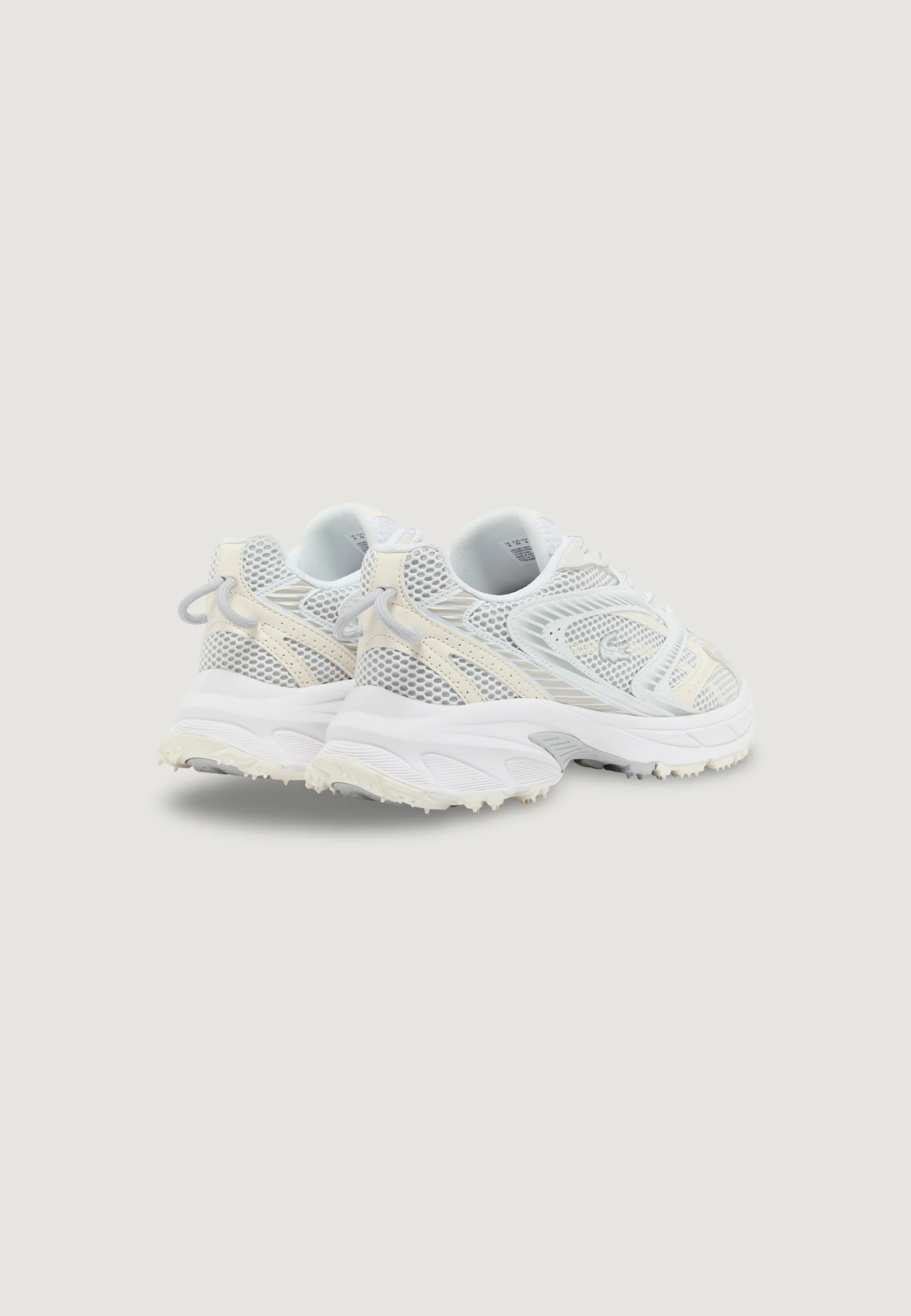 Sneakers Lacoste L003 NEO SHOT 125 - Image 3