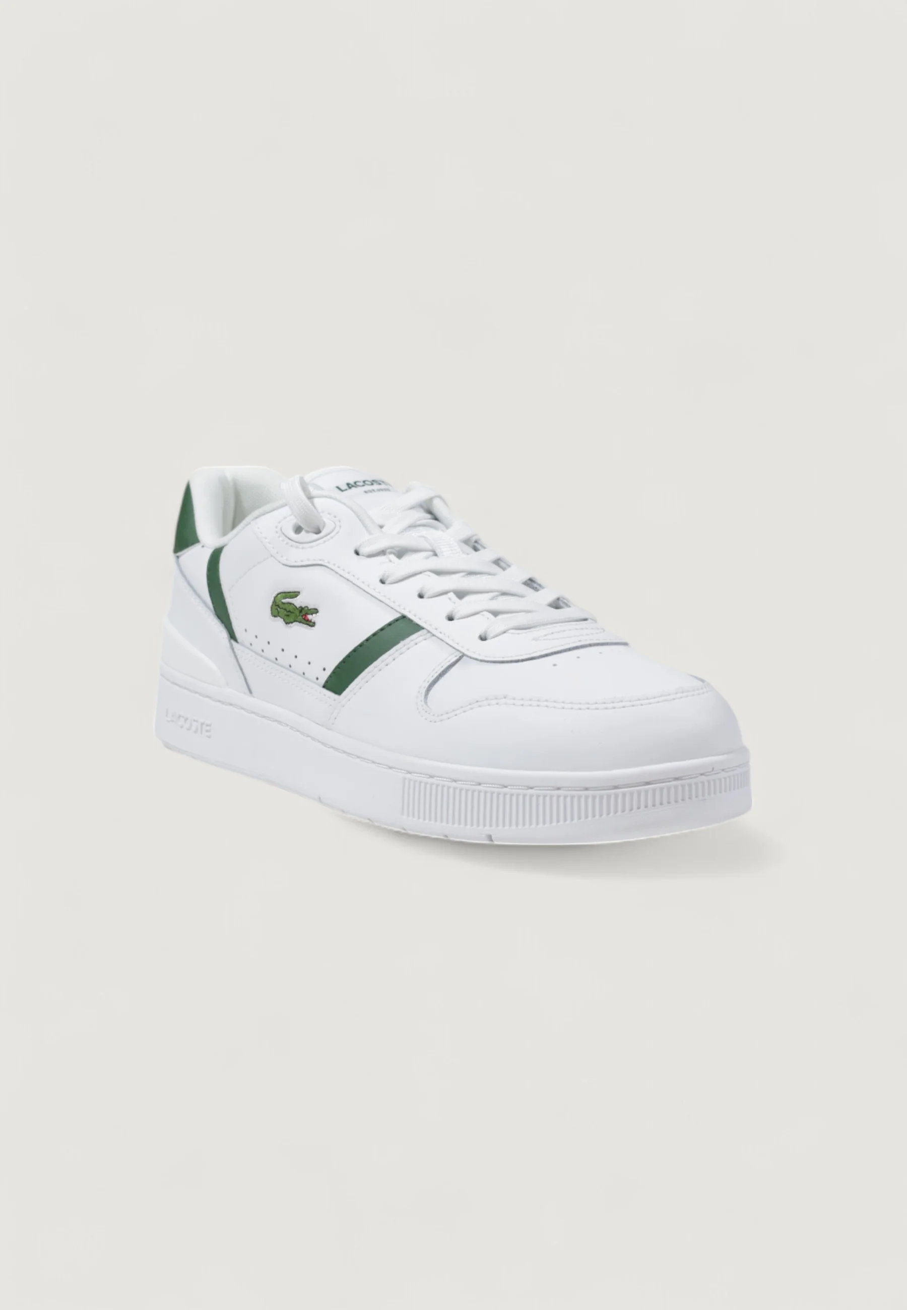 Sneakers Lacoste T-CLIP SET - Image 2