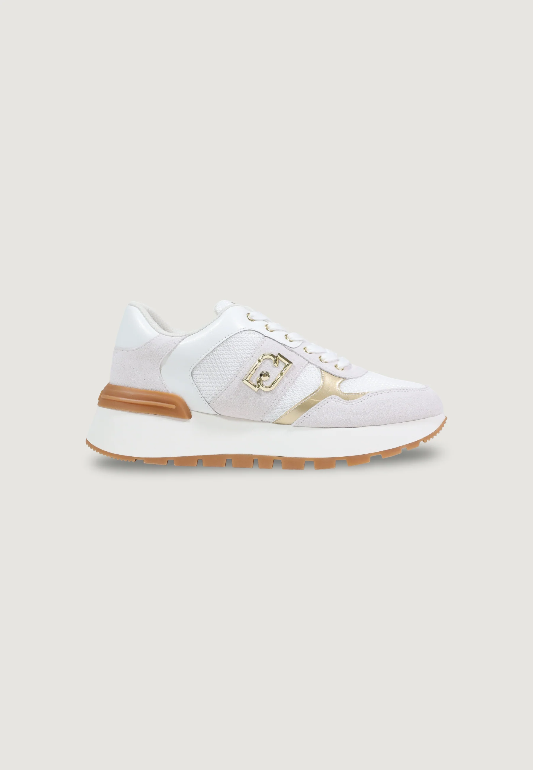 Sneakers Liu-Jo AMAZING 43 BIS