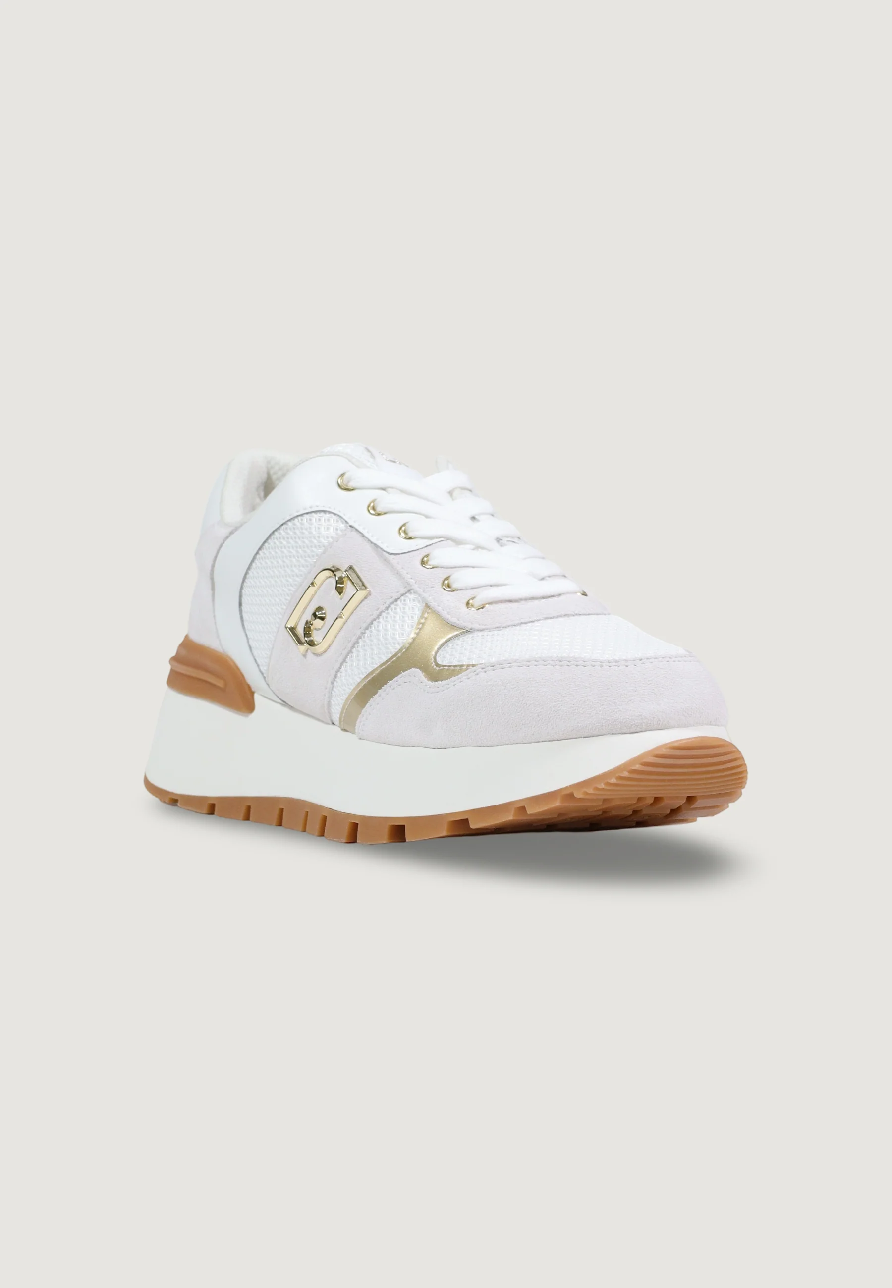 Sneakers Liu-Jo AMAZING 43 BIS - Image 2