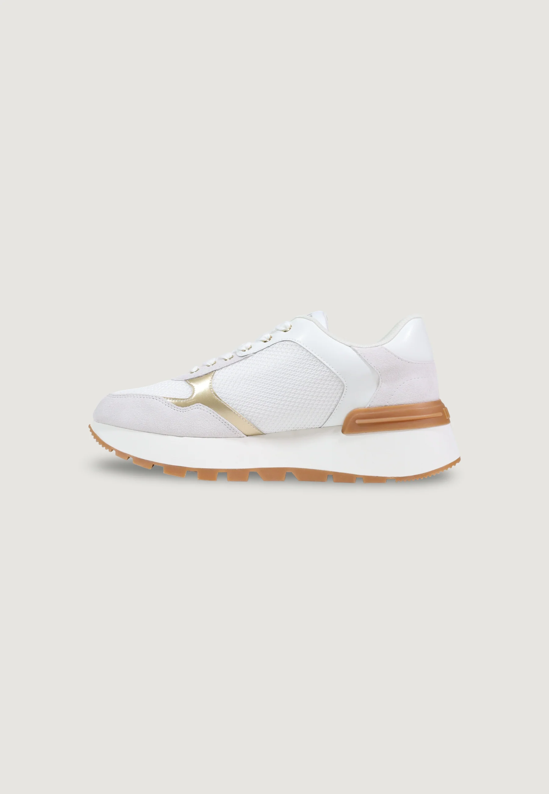 Sneakers Liu-Jo AMAZING 43 BIS - Image 3