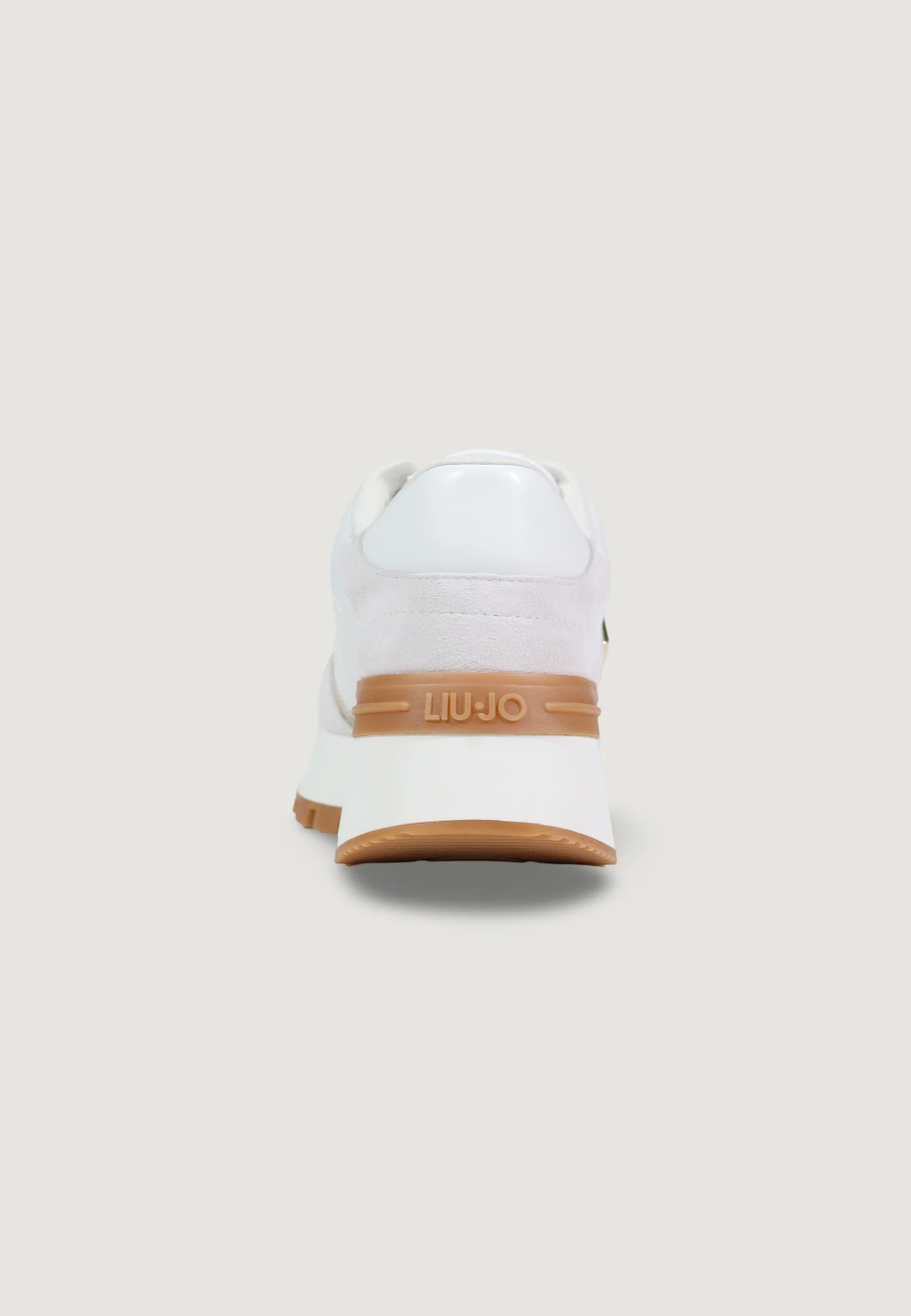 Sneakers Liu-Jo AMAZING 43 BIS - Image 4