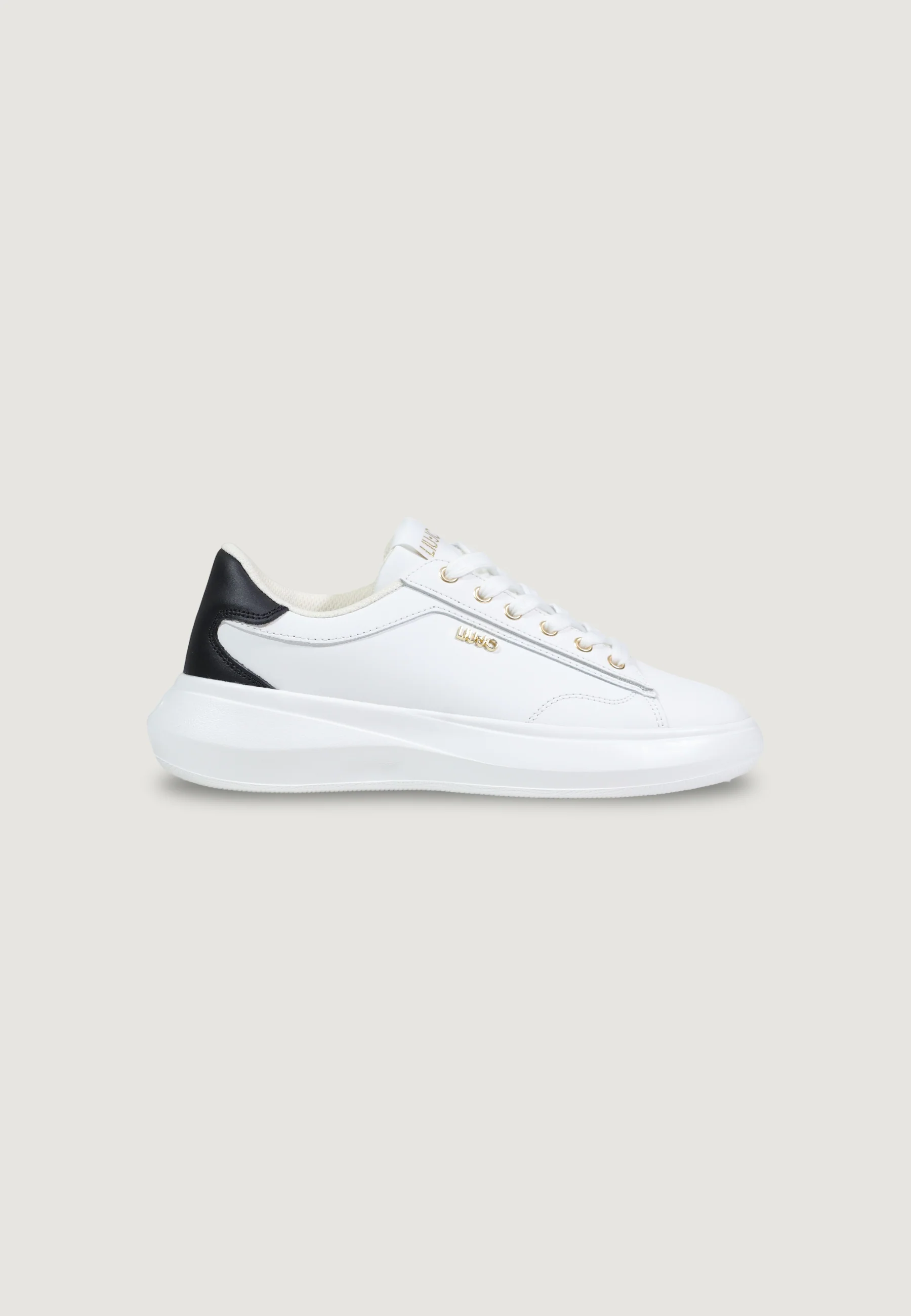 Sneakers Liu-Jo CASPER 01