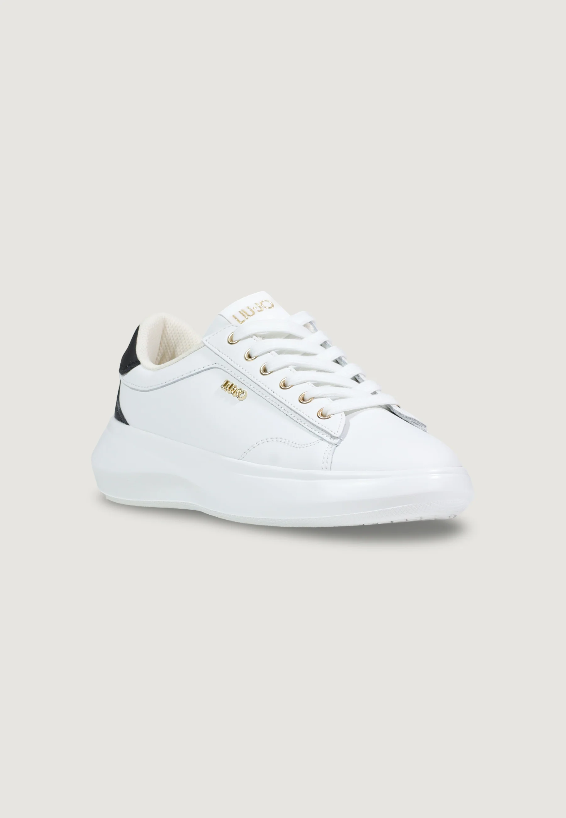 Sneakers Liu-Jo CASPER 01 - Image 2