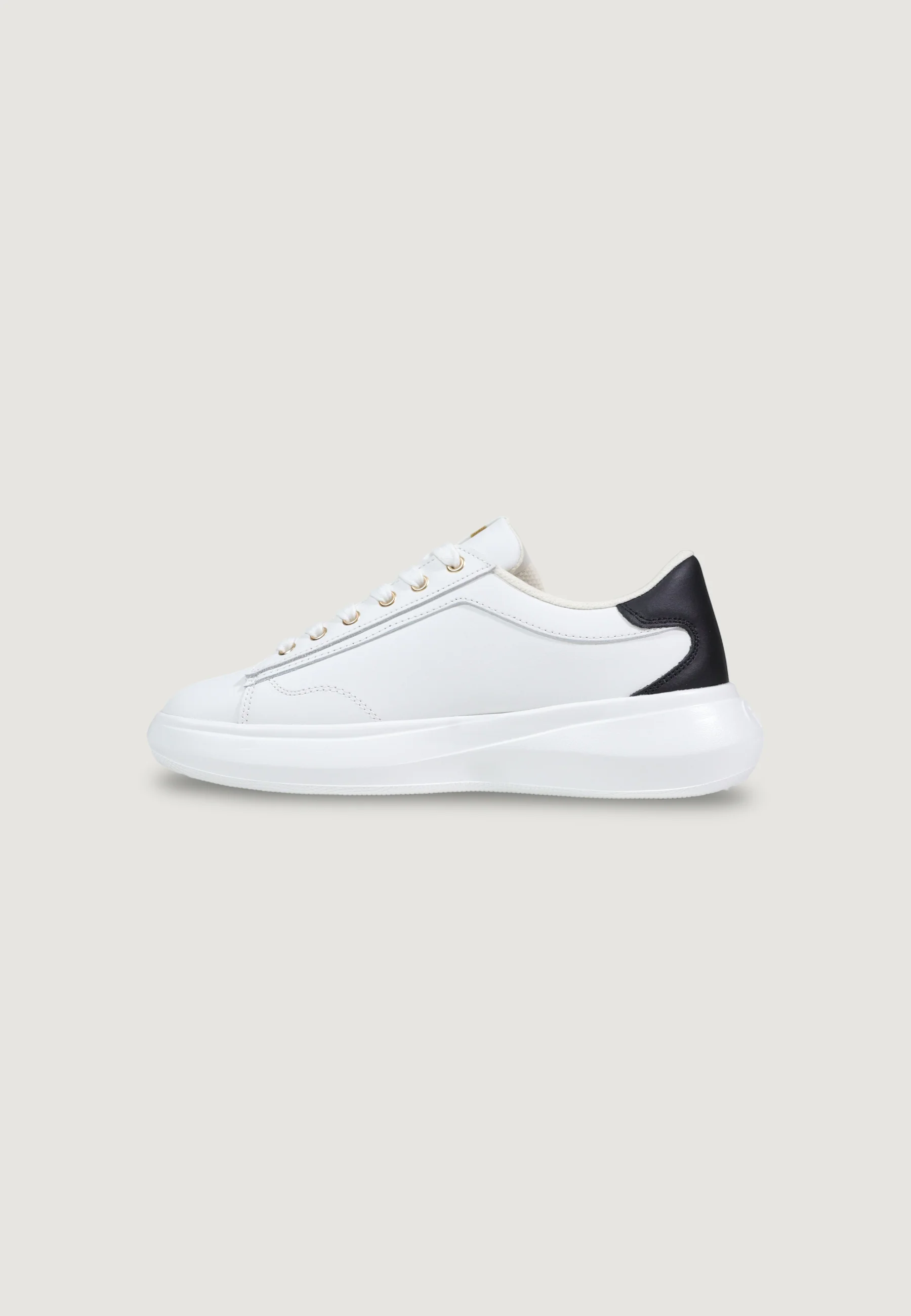 Sneakers Liu-Jo CASPER 01 - Image 3