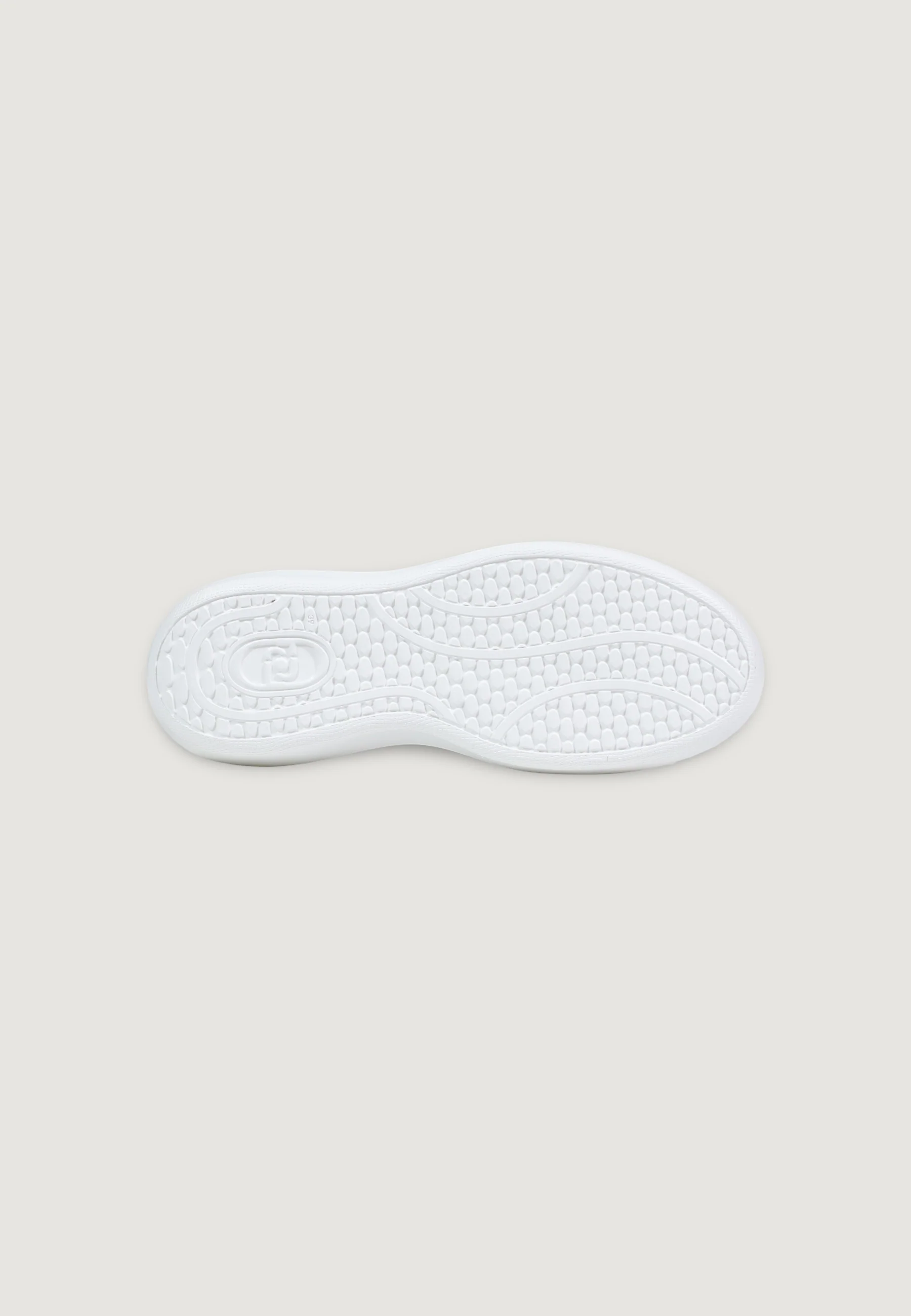 Sneakers Liu-Jo CASPER 01 - Image 5