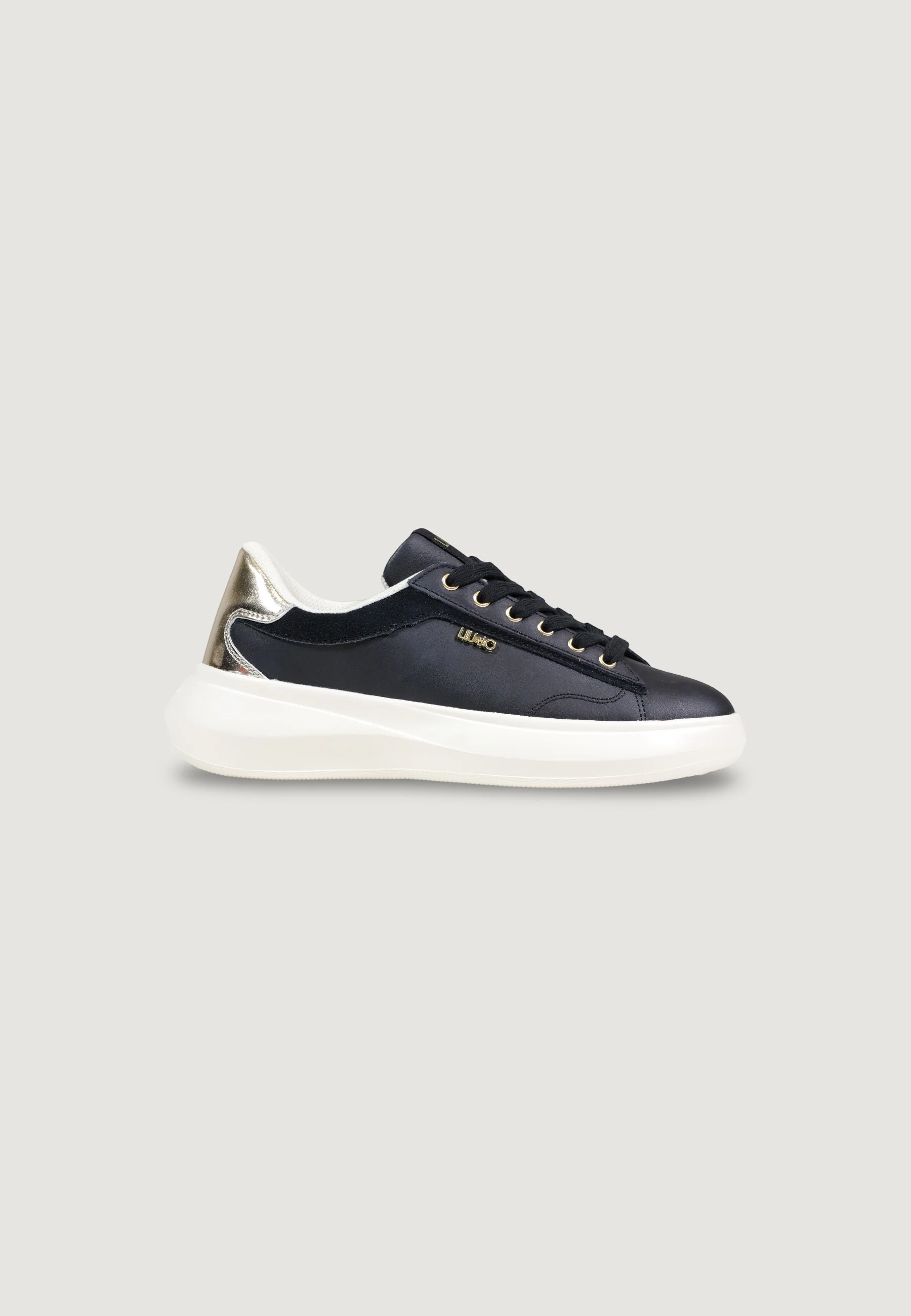 Sneakers Liu-Jo CASPER 01