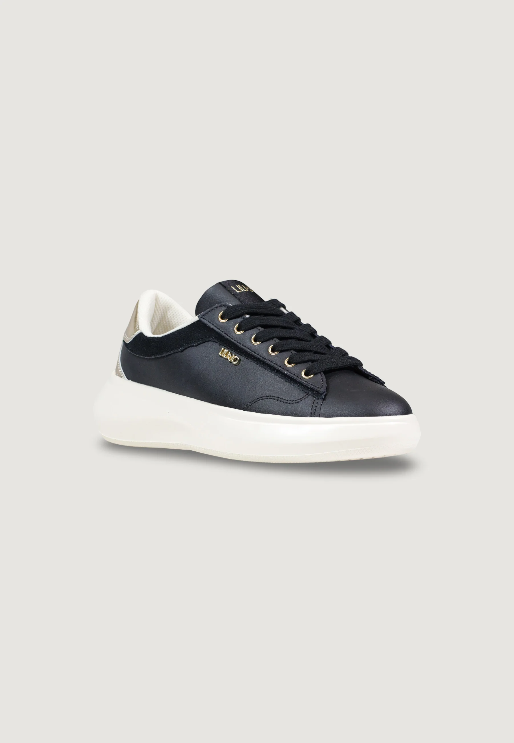 Sneakers Liu-Jo CASPER 01 - Image 2
