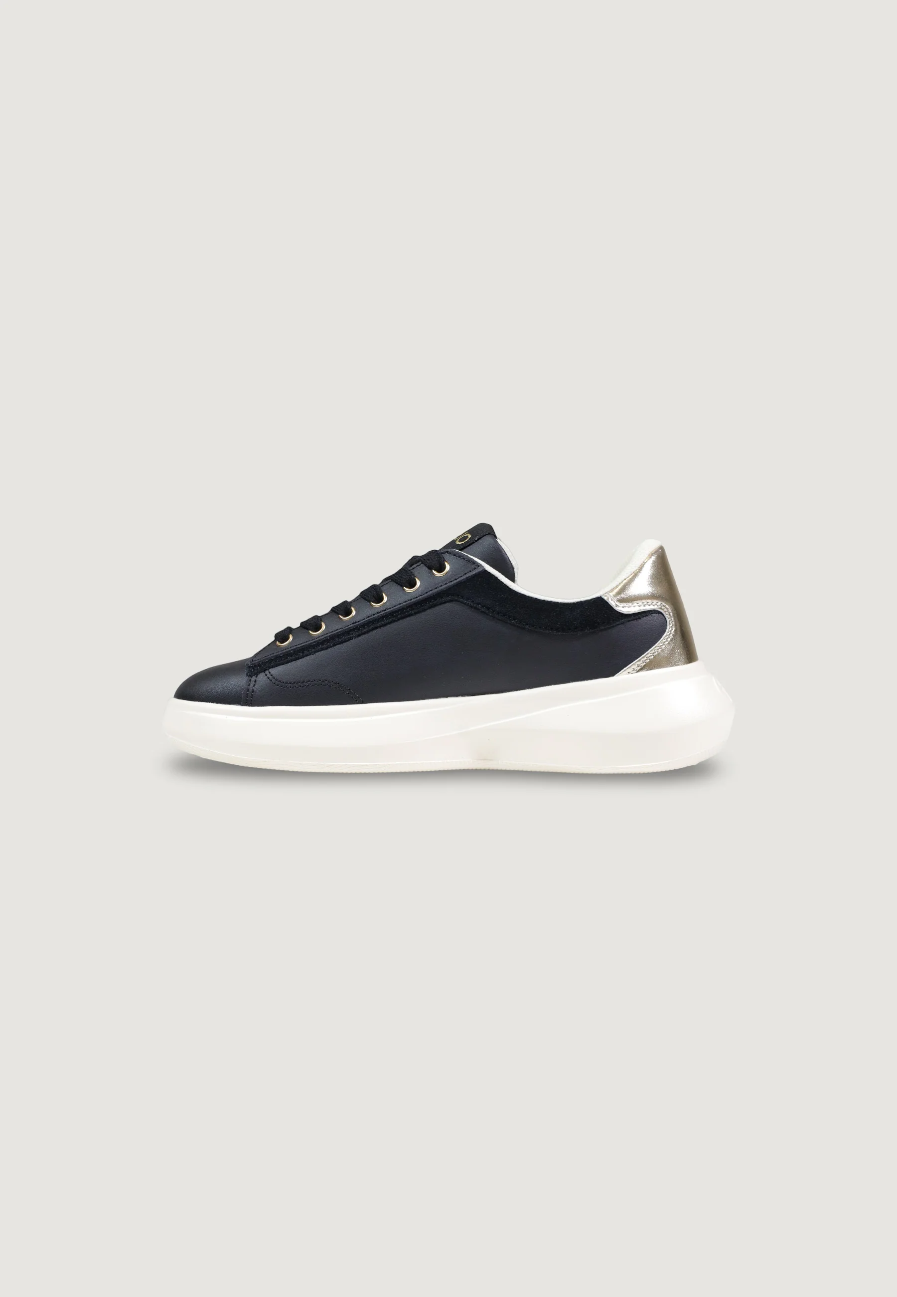 Sneakers Liu-Jo CASPER 01 - Image 3