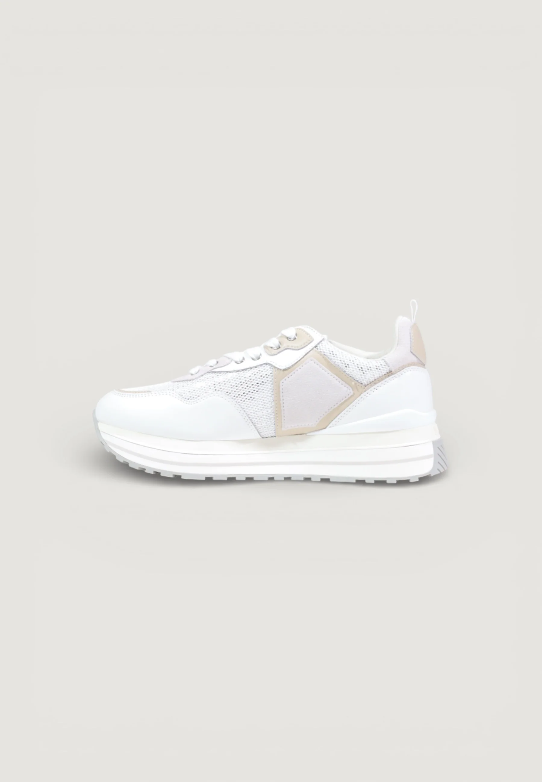 Sneakers Liu-Jo LIU JO MAXI WONDER 01 - Image 3
