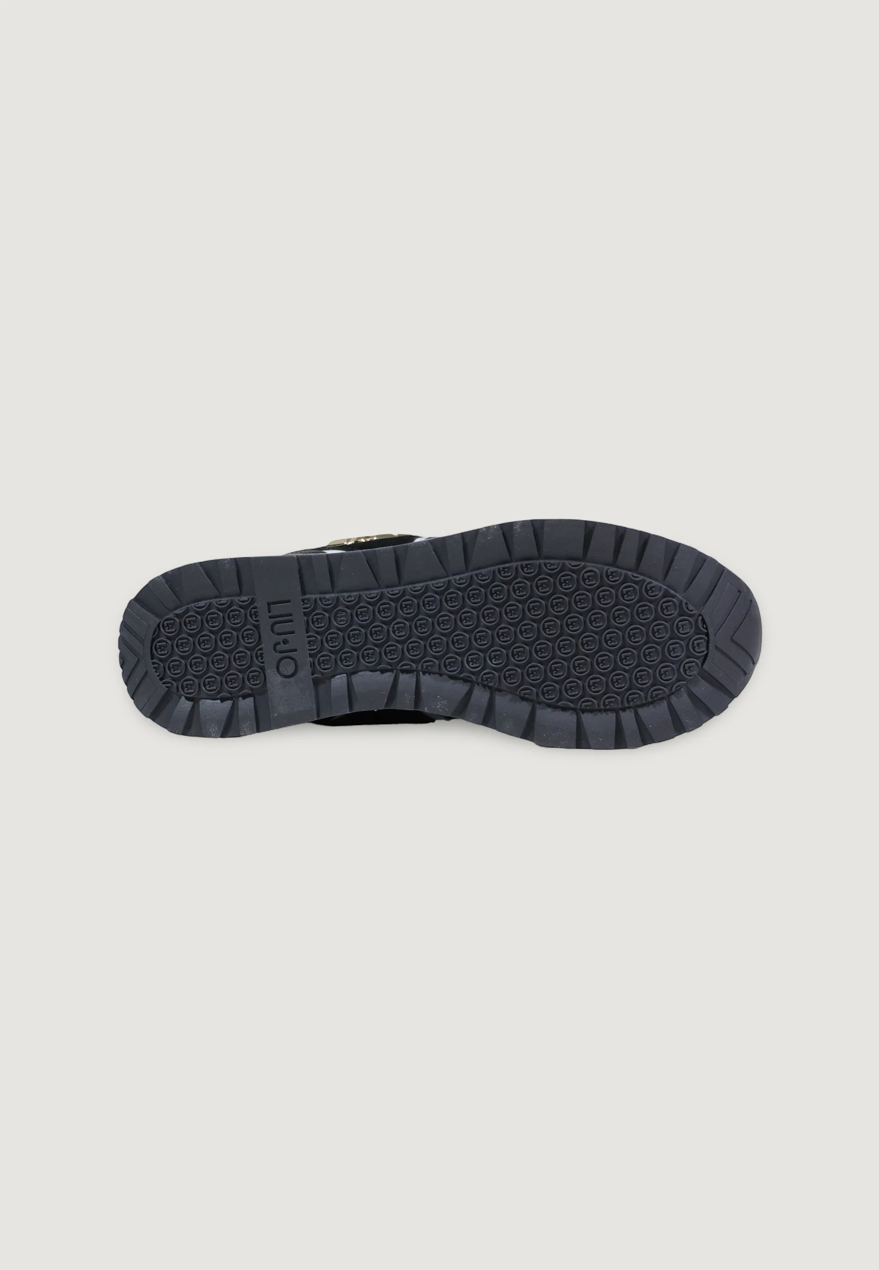 Sneakers Liu-Jo LIU JO MAXI WONDER 01 - Image 5