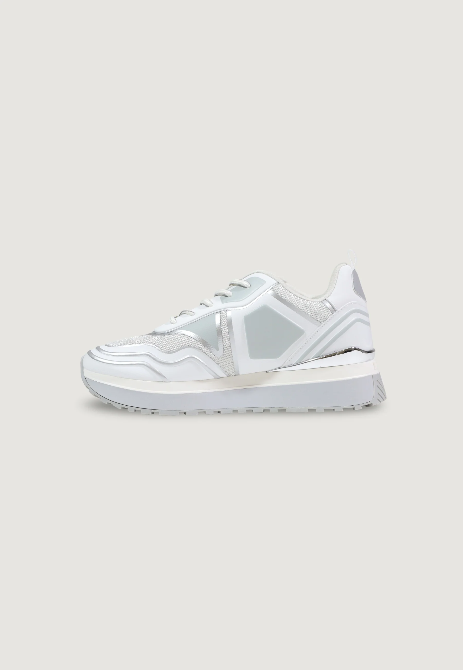 Sneakers Liu-Jo LIU JO MAXI WONDER TECH 01 - Image 3