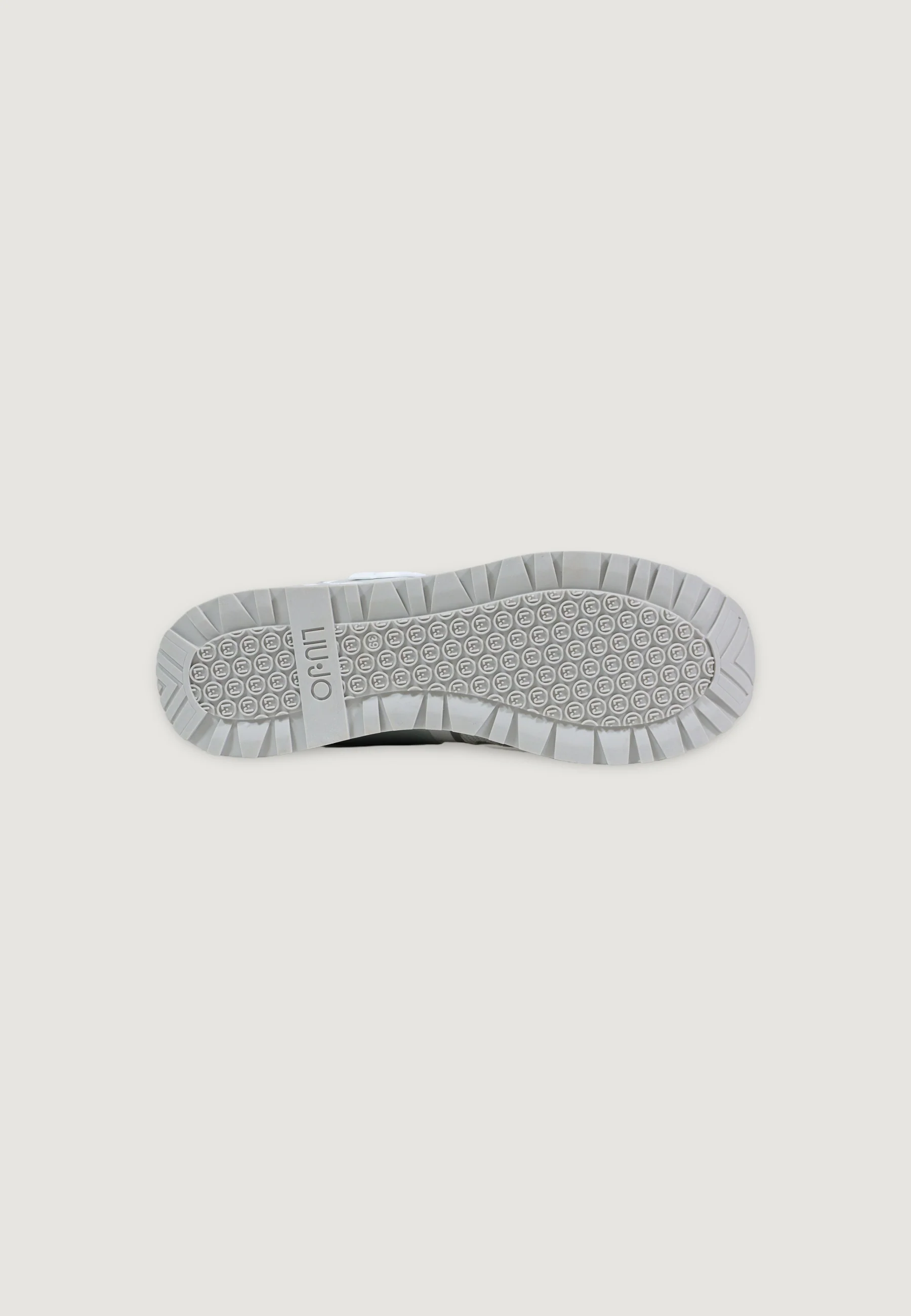 Sneakers Liu-Jo LIU JO MAXI WONDER TECH 01 - Image 5