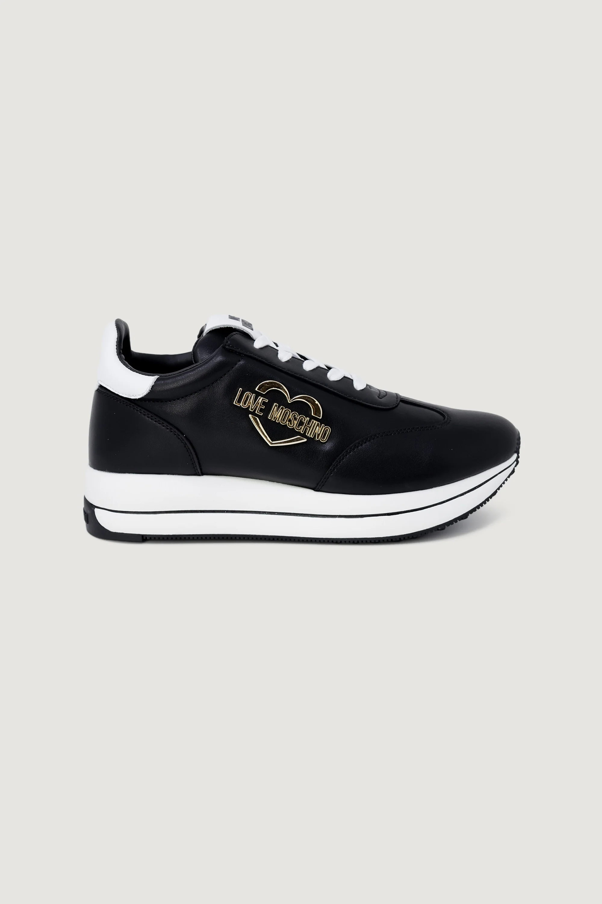 Sneakers Love Moschino RUN40