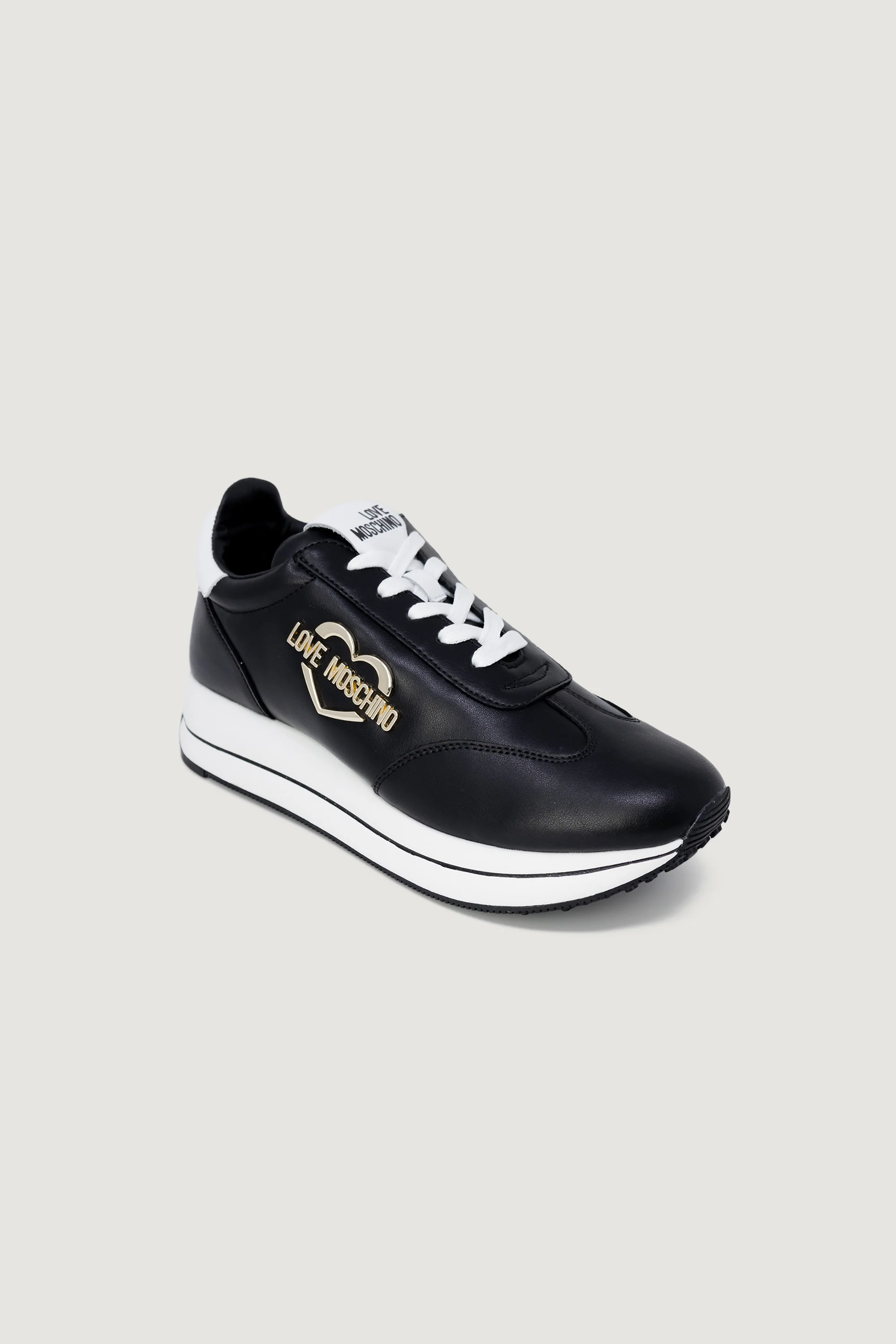 Sneakers Love Moschino RUN40 - Image 3