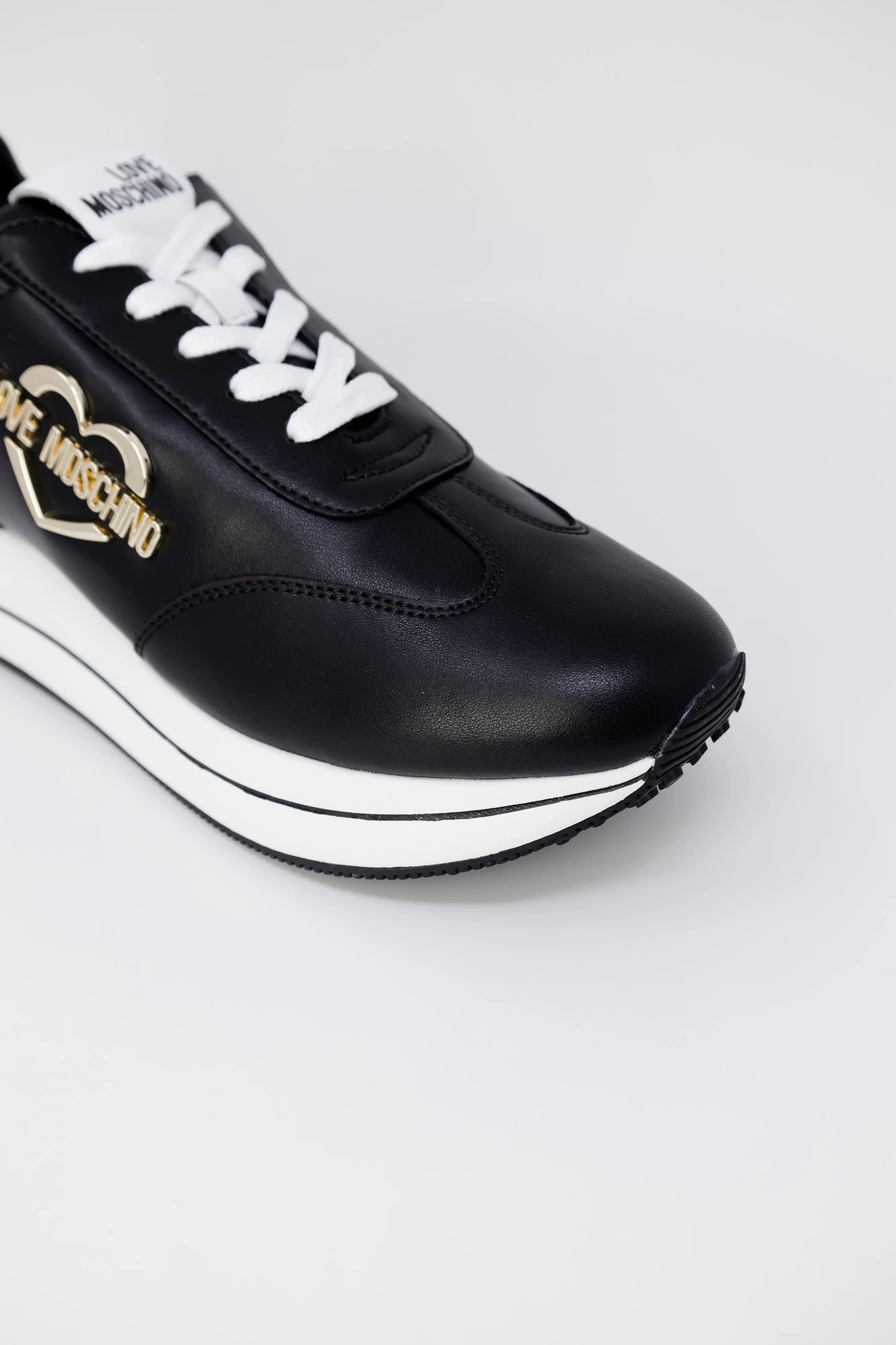 Sneakers Love Moschino RUN40 - Image 5