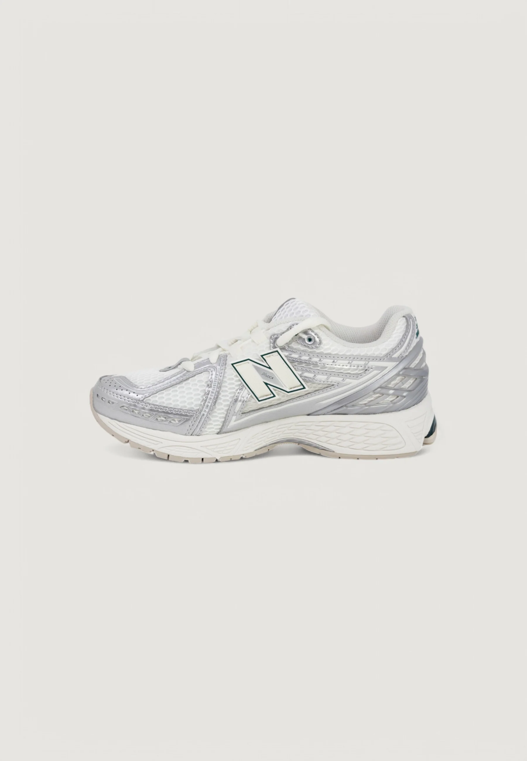 Sneakers New Balance 1906 - Image 3