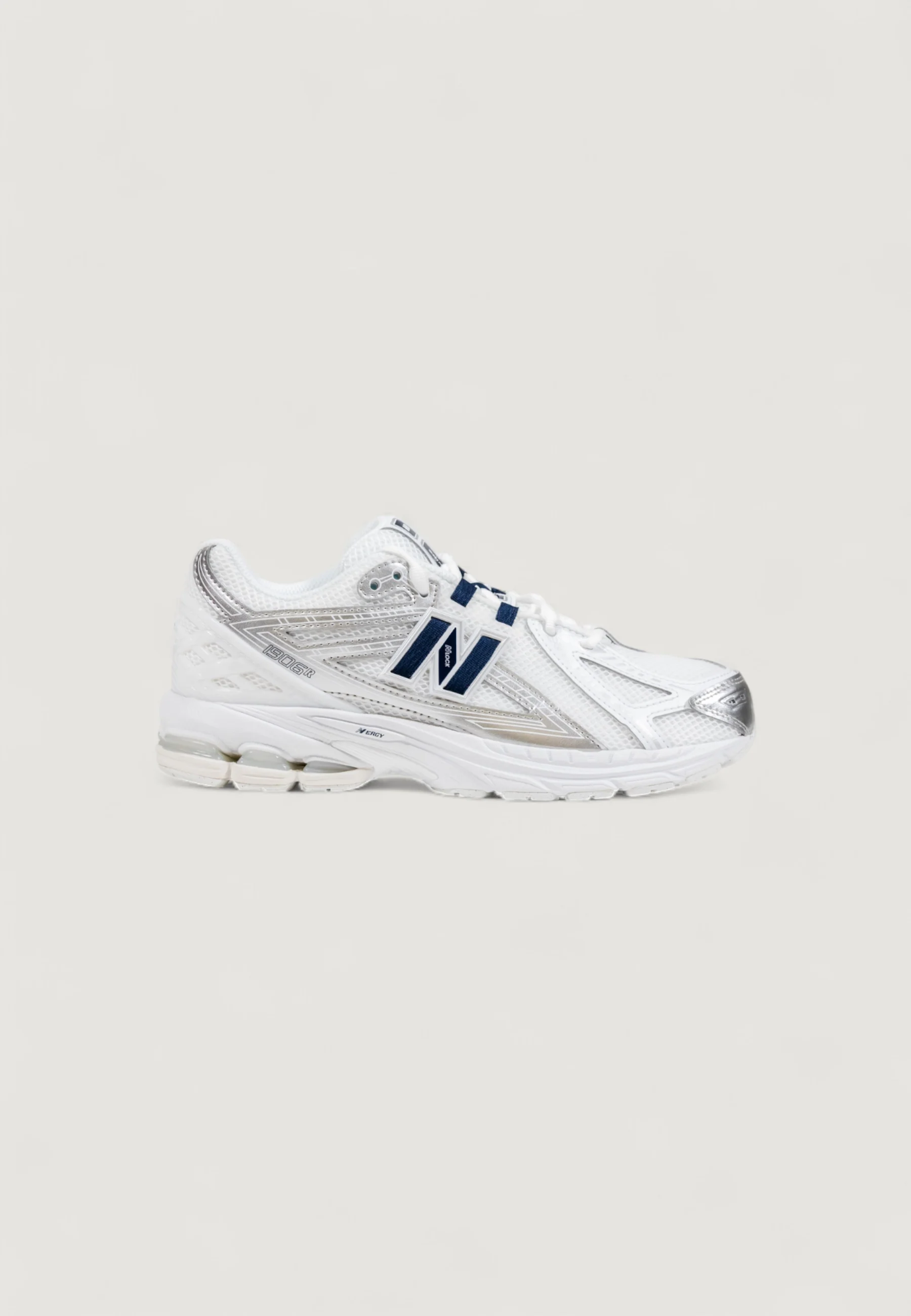 Sneakers New Balance 1906