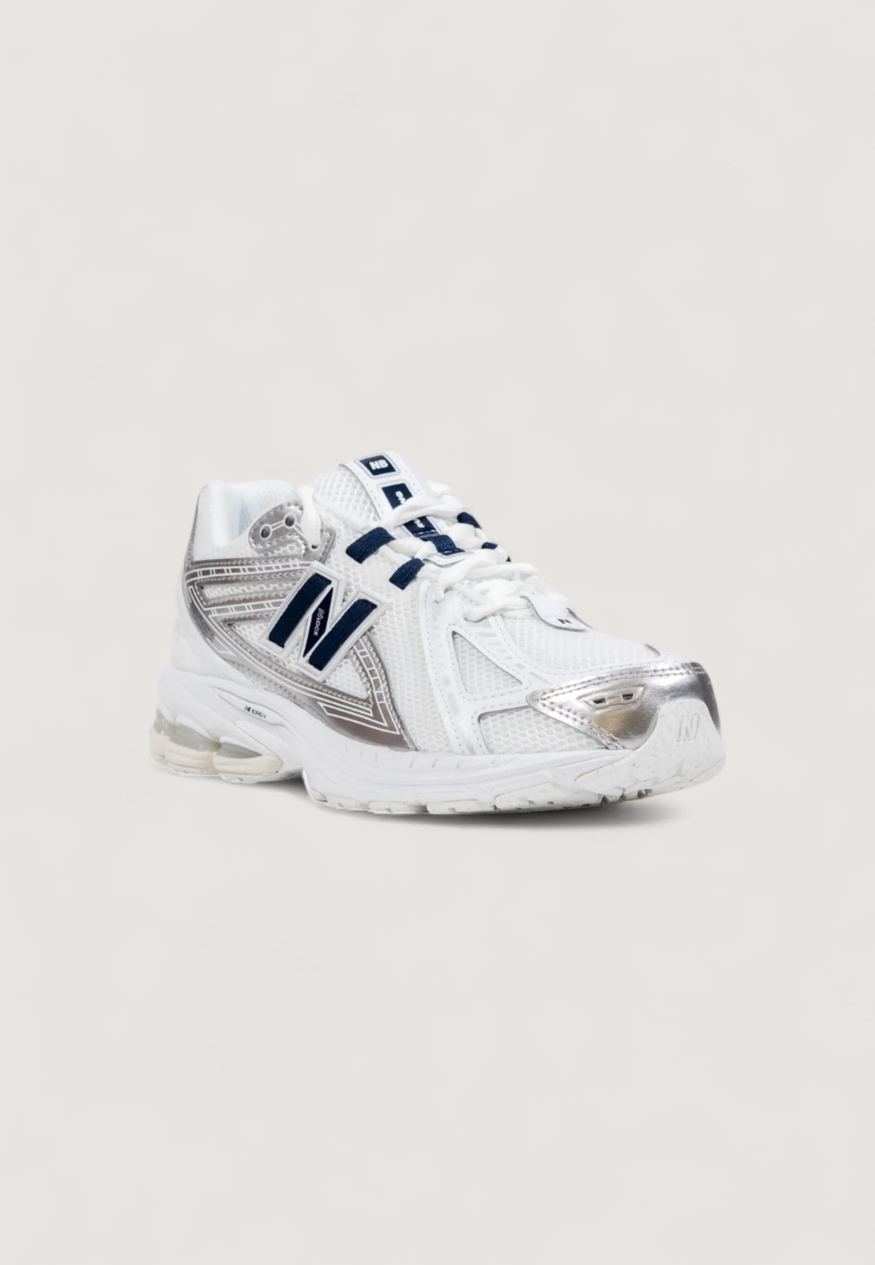 Sneakers New Balance 1906 - Image 2