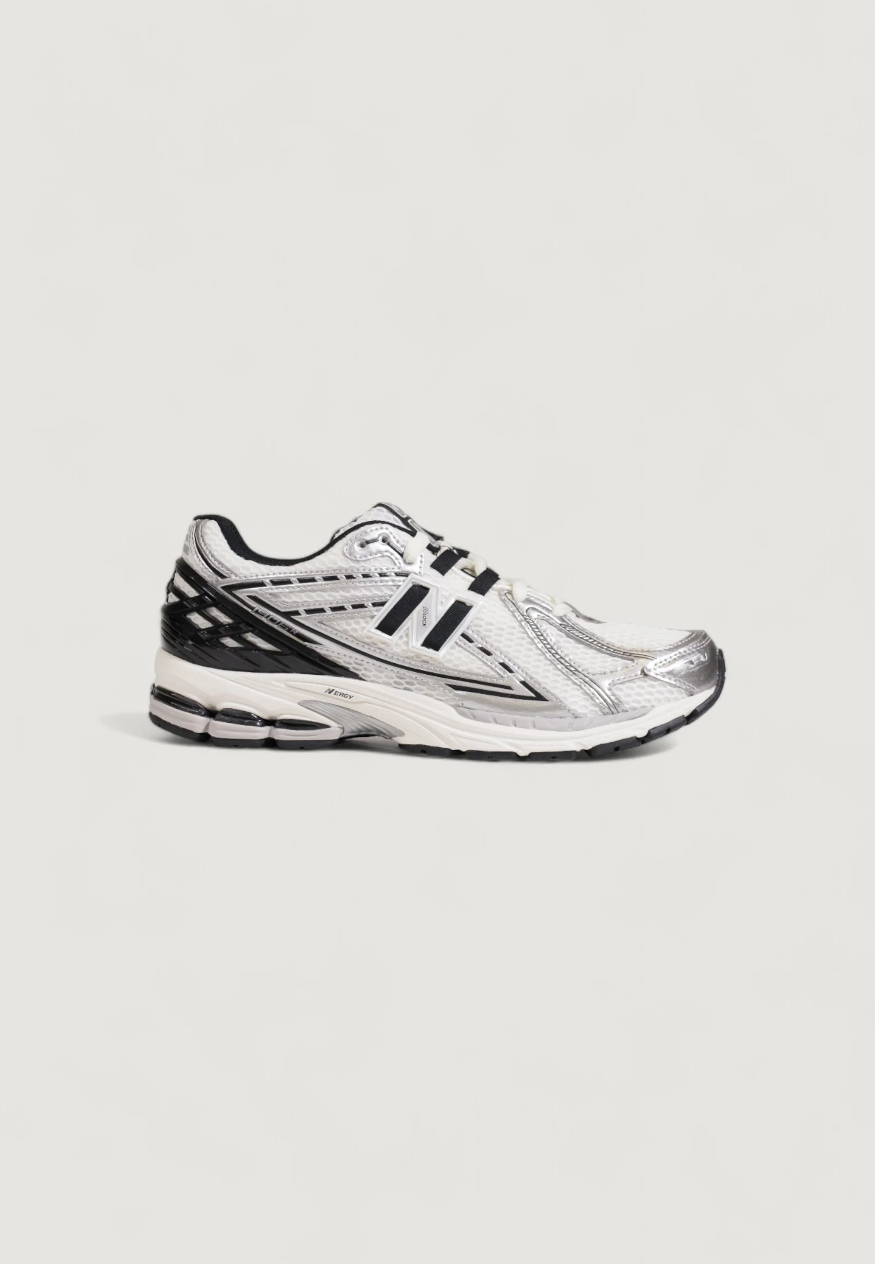 Sneakers New Balance 1906R - UNISEX