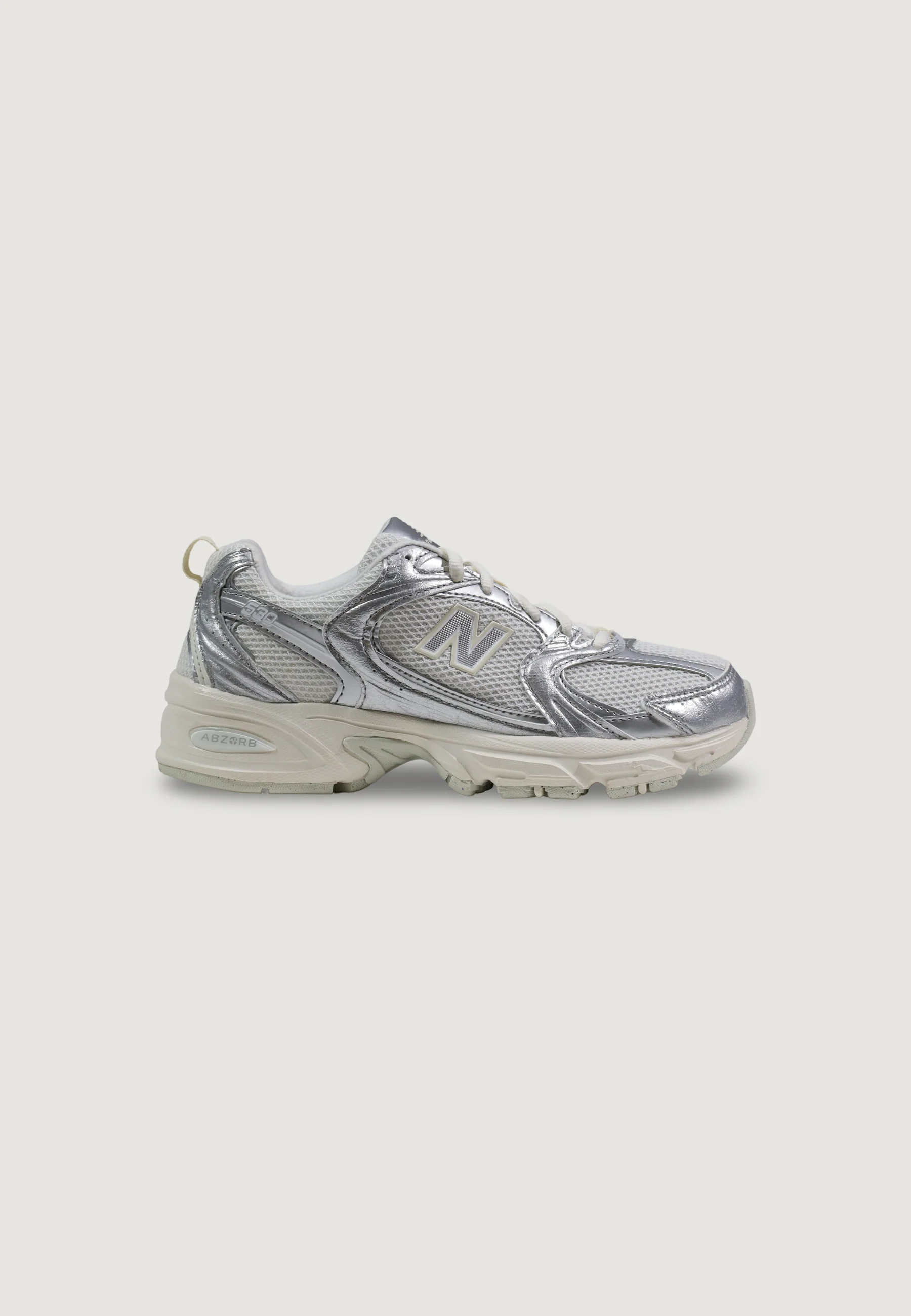 Sneakers New Balance 530