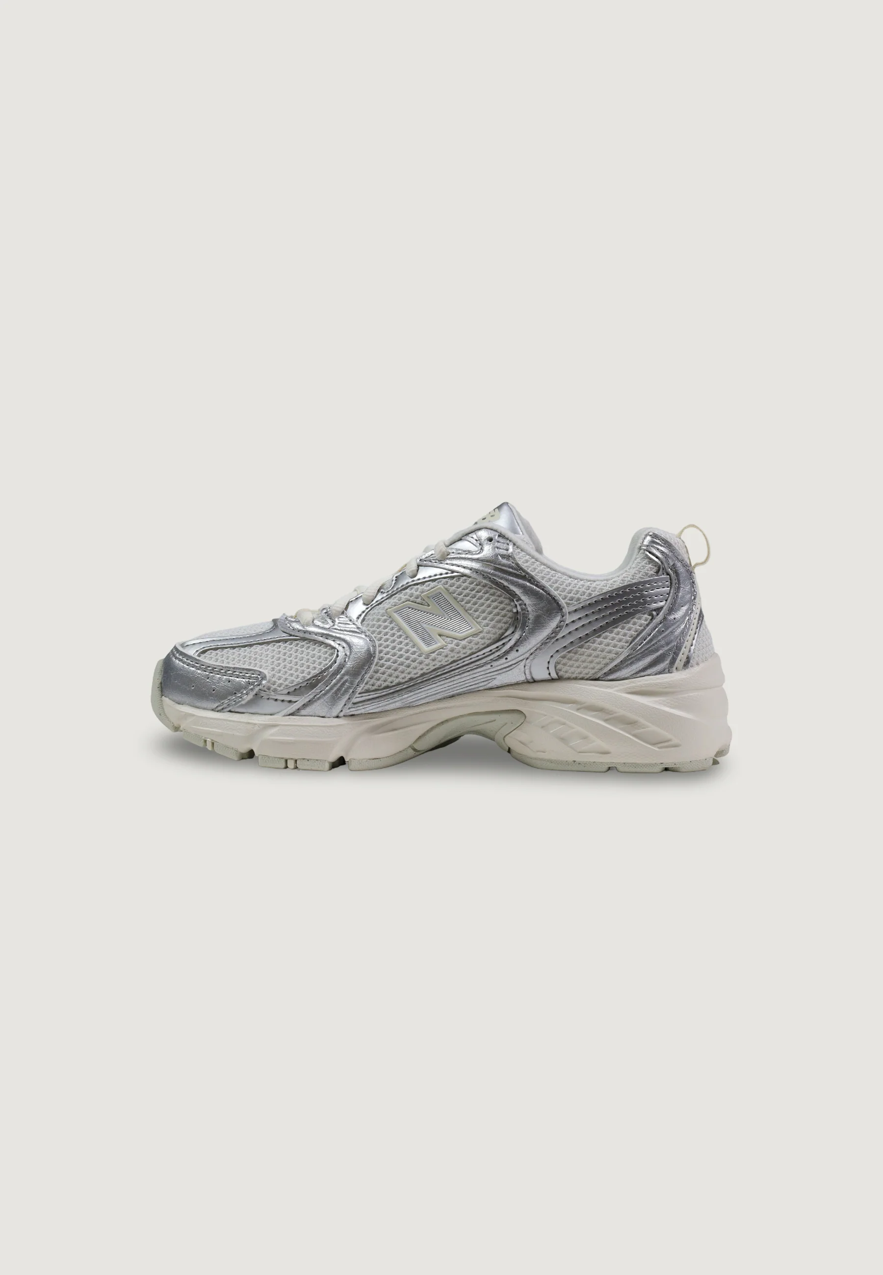 Sneakers New Balance 530 - Image 3