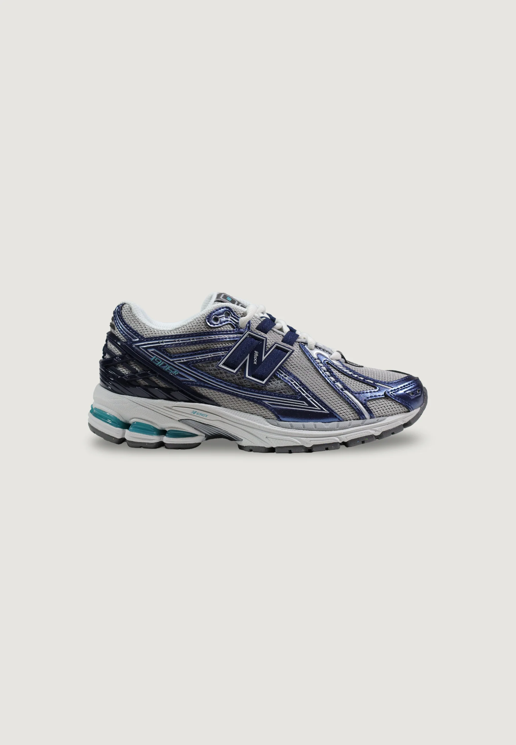 Sneakers New Balance 1906