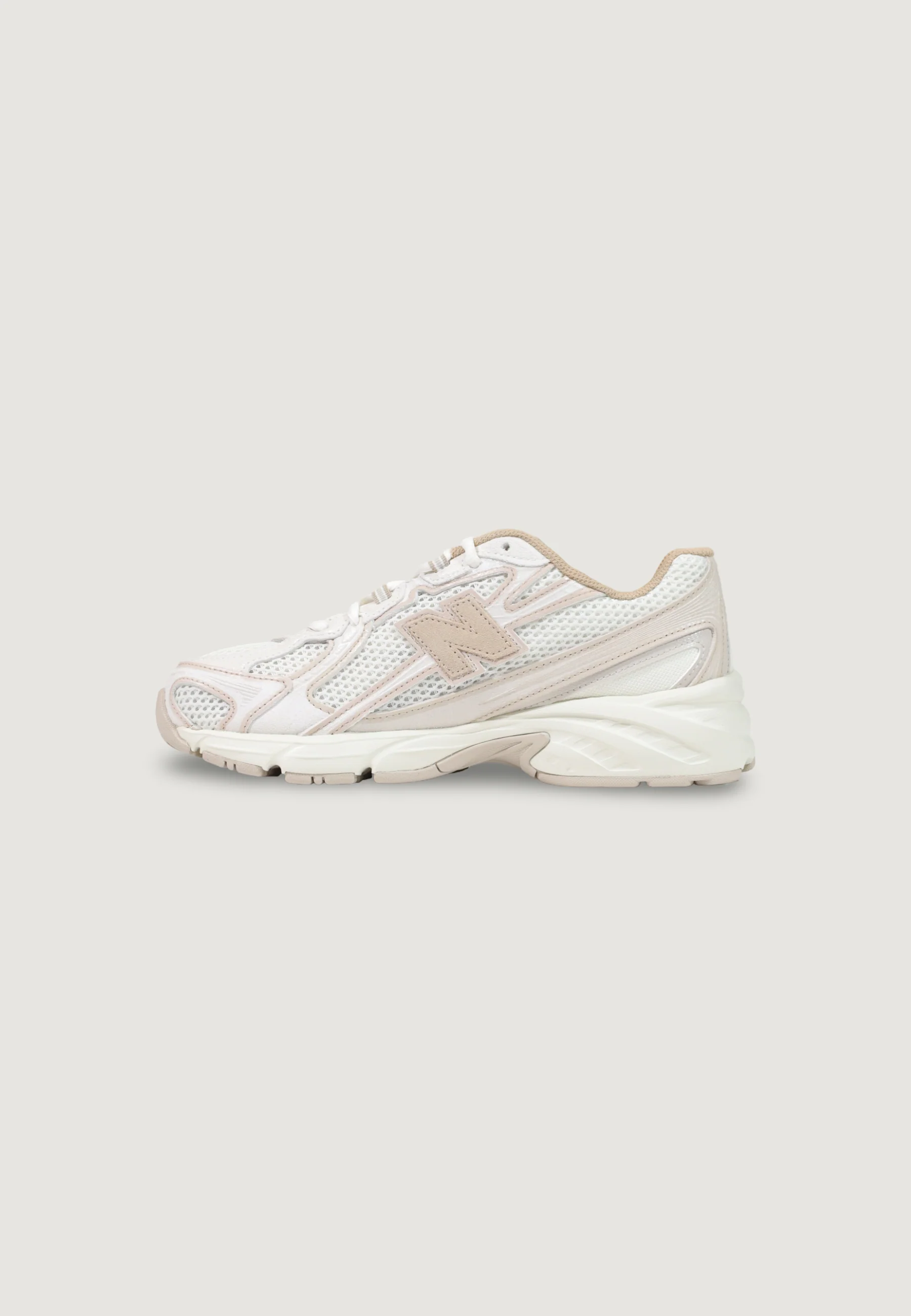 Sneakers New Balance 2000's Running Unisex - Image 3
