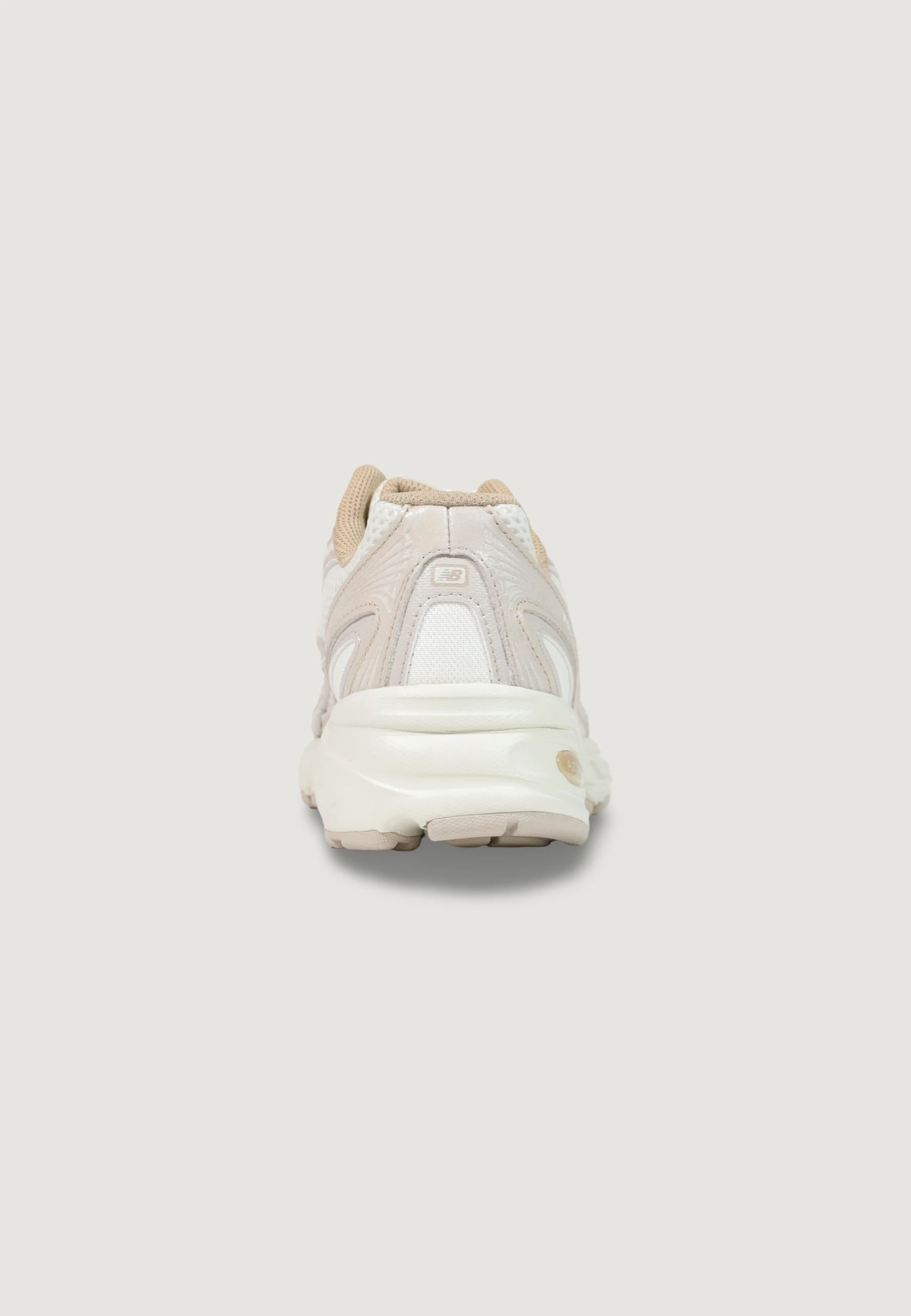 Sneakers New Balance 2000's Running Unisex - Image 4