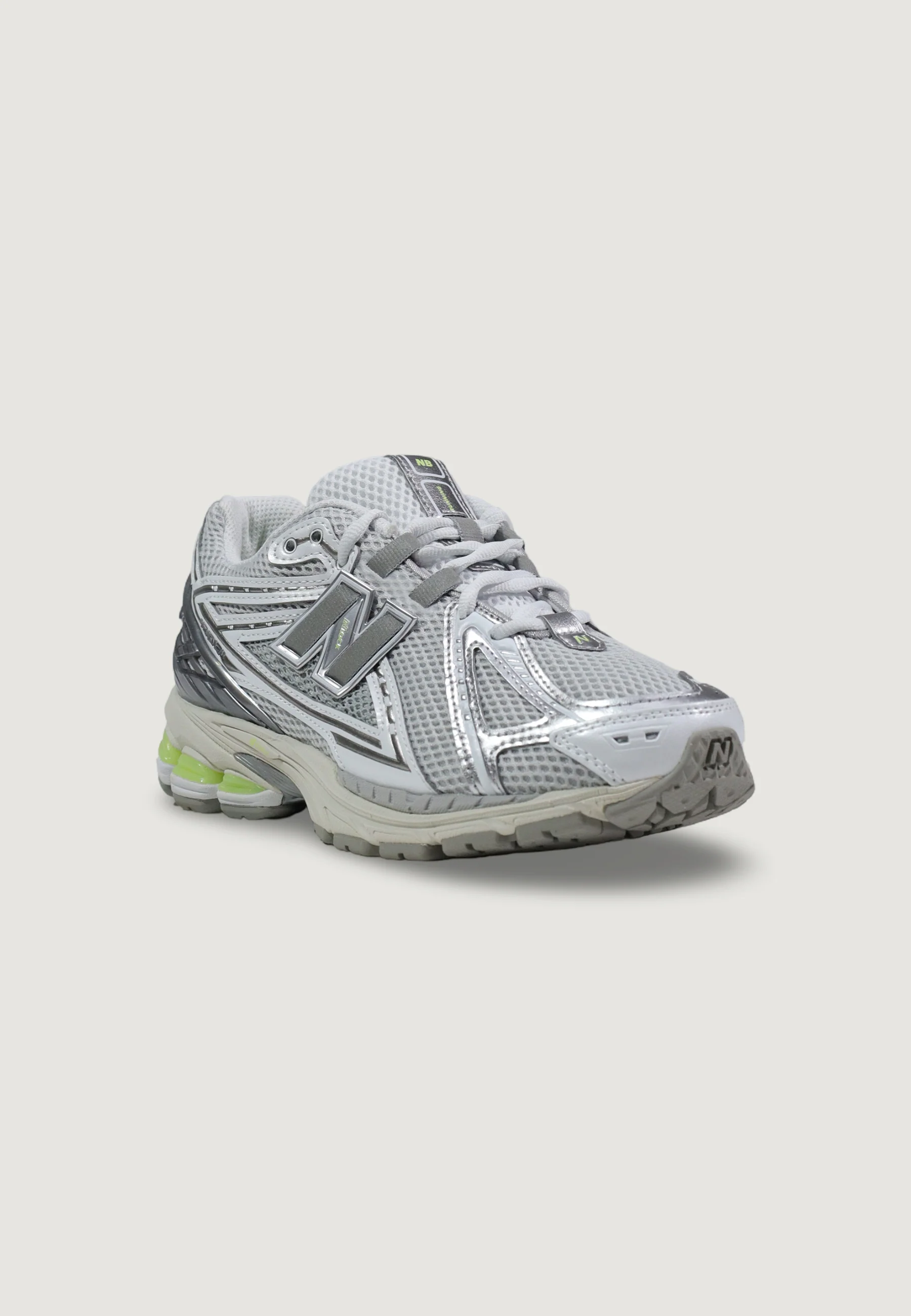 Sneakers New Balance 1906 Unisex - Image 2