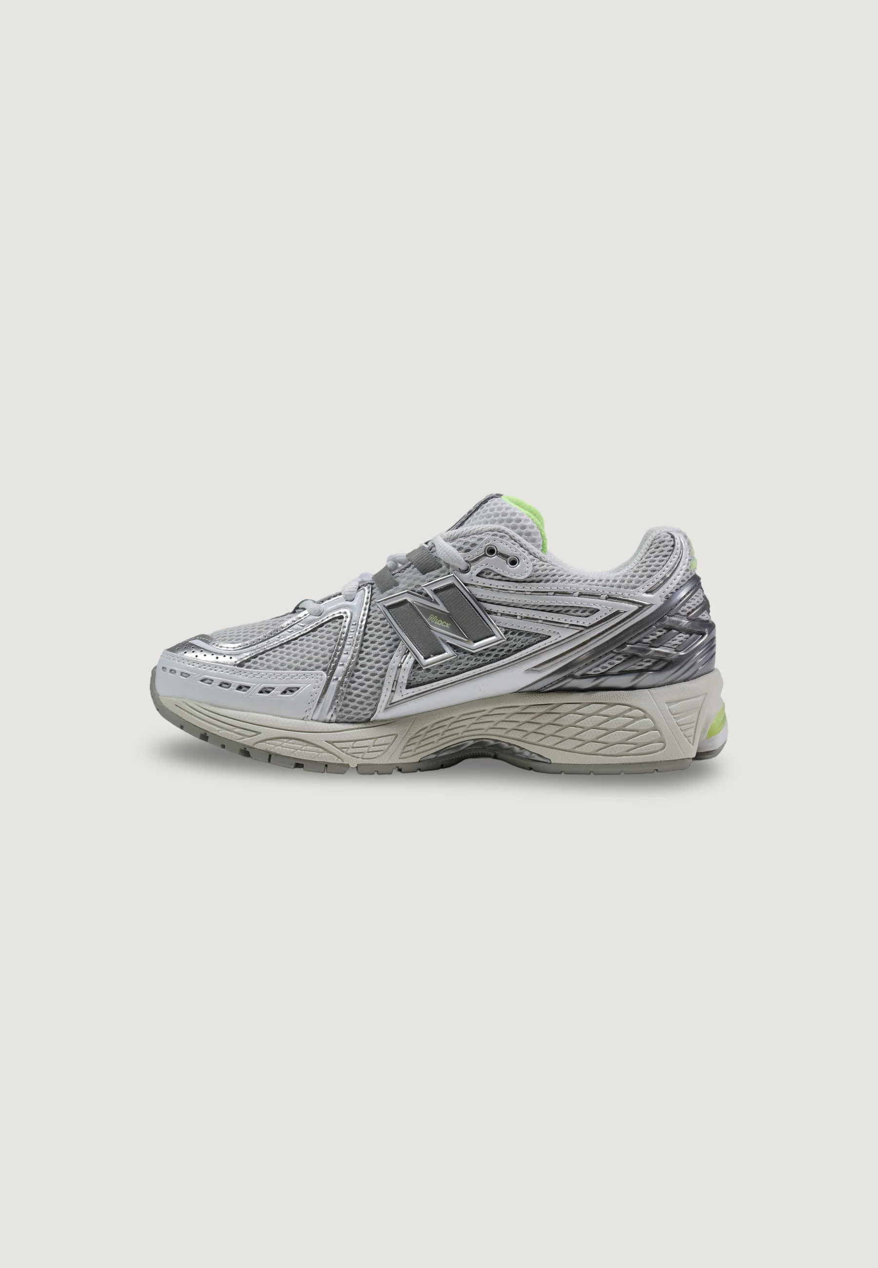 Sneakers New Balance 1906 Unisex - Image 3